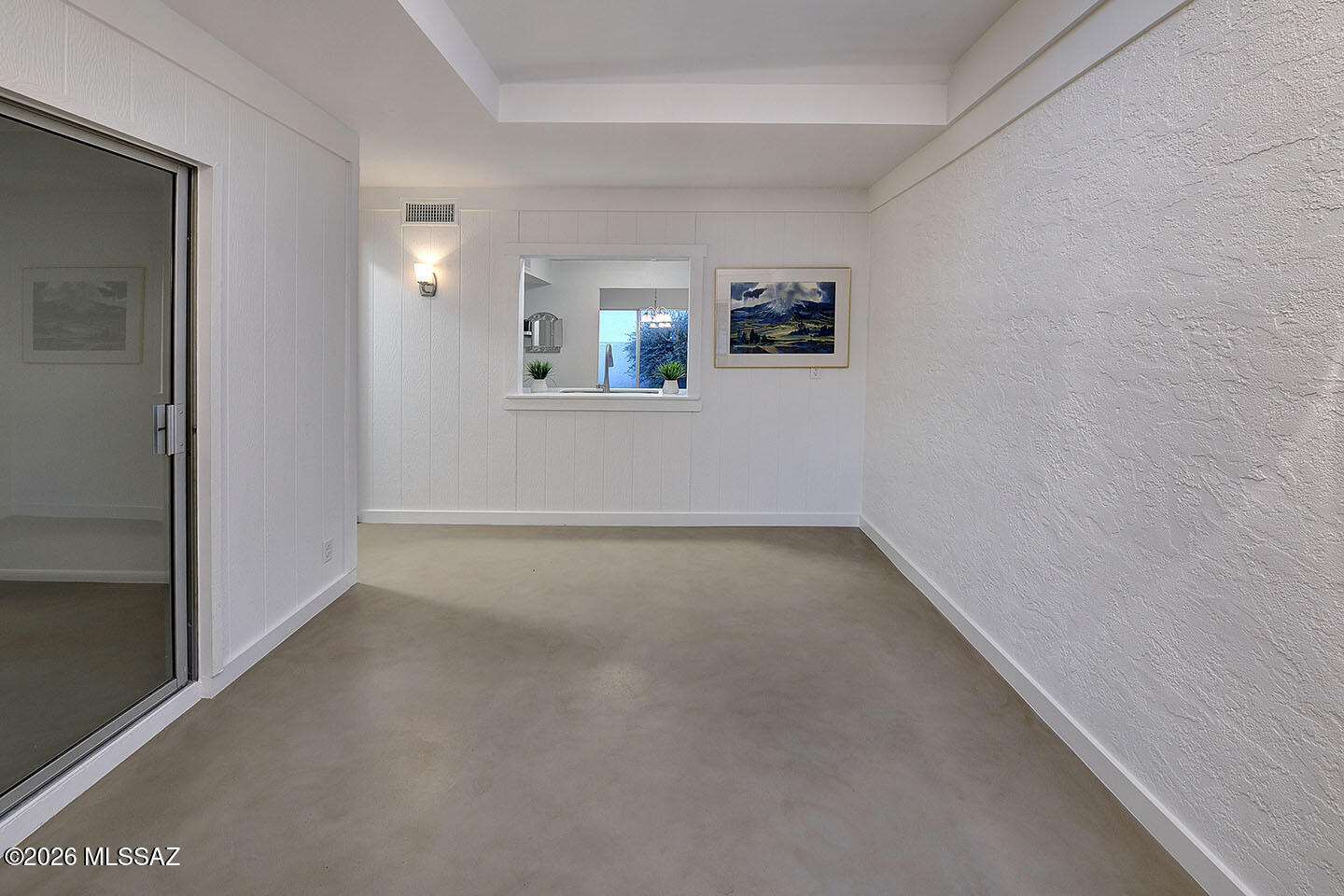 4840 E Fort Lowell Road H