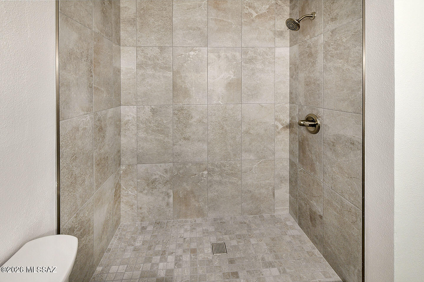 La Toluca Townhouses - Residential
