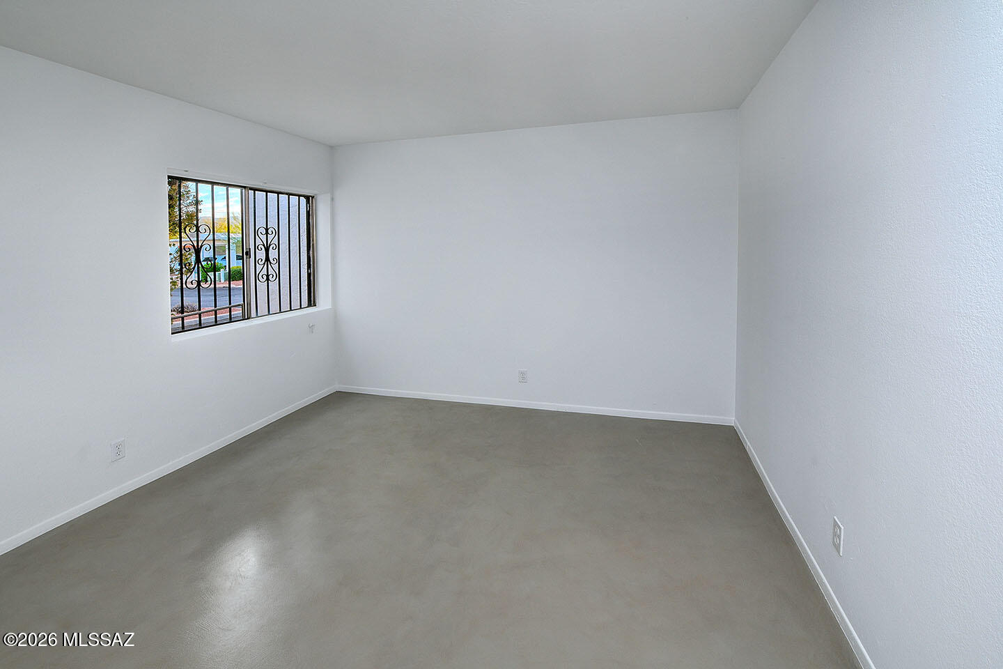 La Toluca Townhouses - Residential