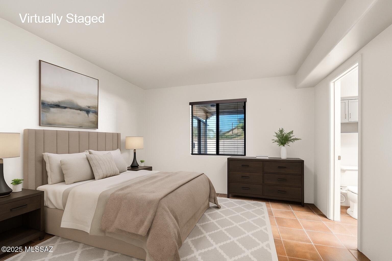 Ironwood Meadows(1-103) - Residential
