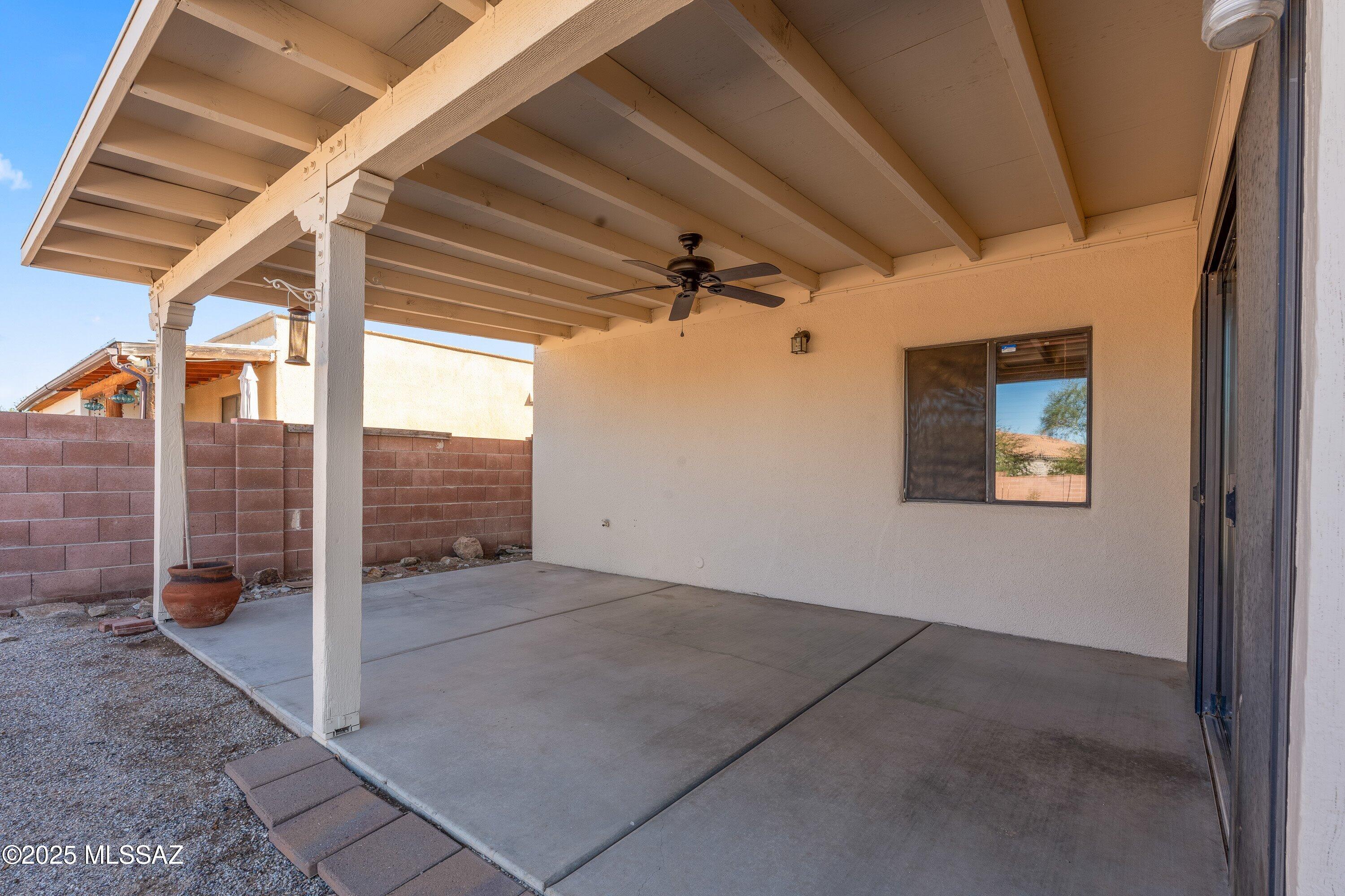 Ironwood Meadows(1-103) - Residential