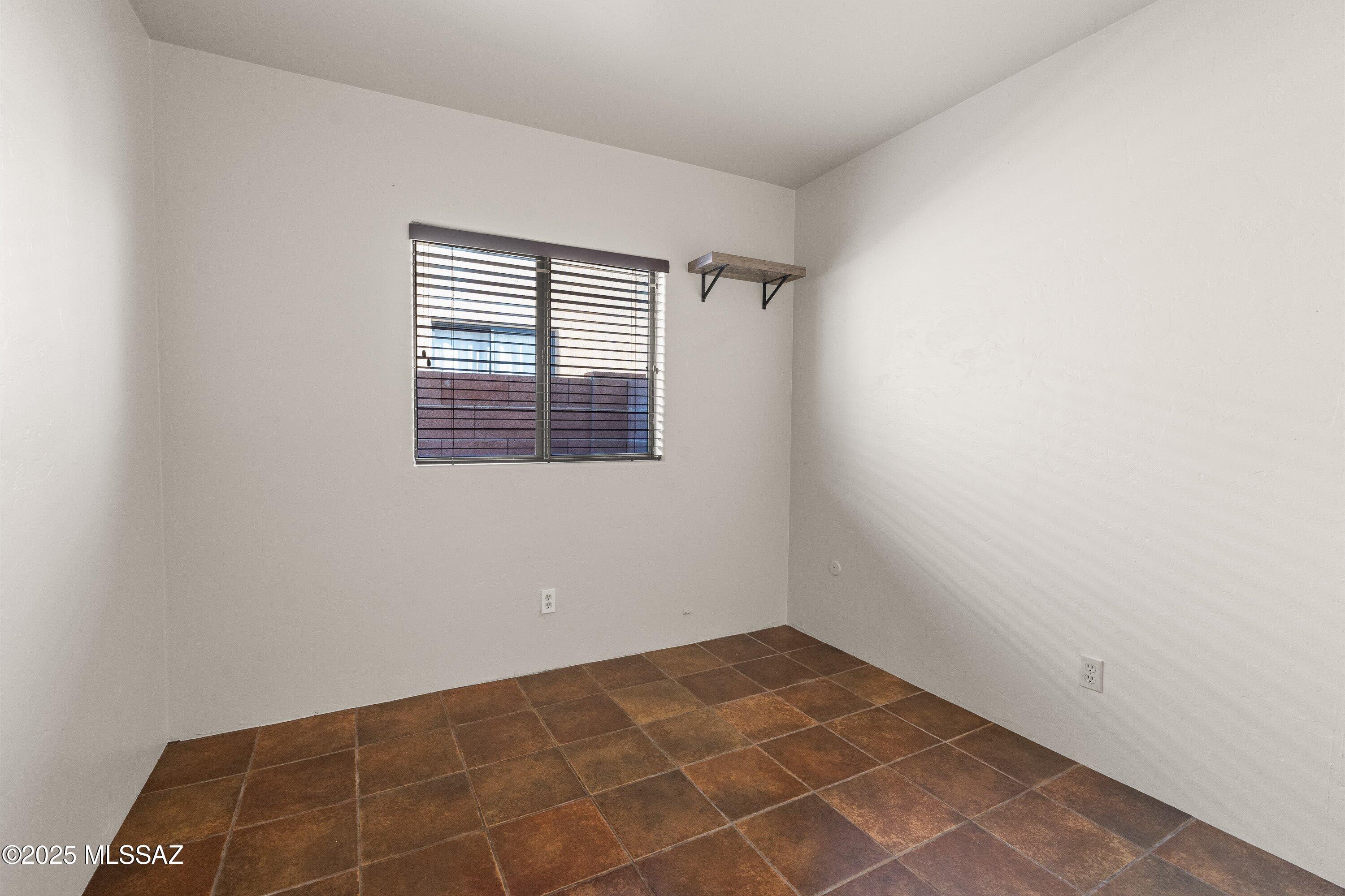 Ironwood Meadows(1-103) - Residential
