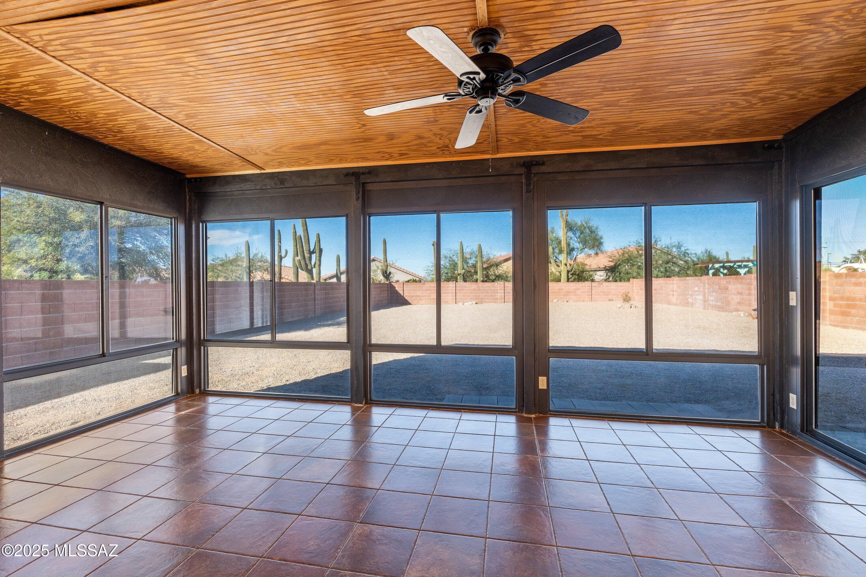 Ironwood Meadows(1-103) - Residential