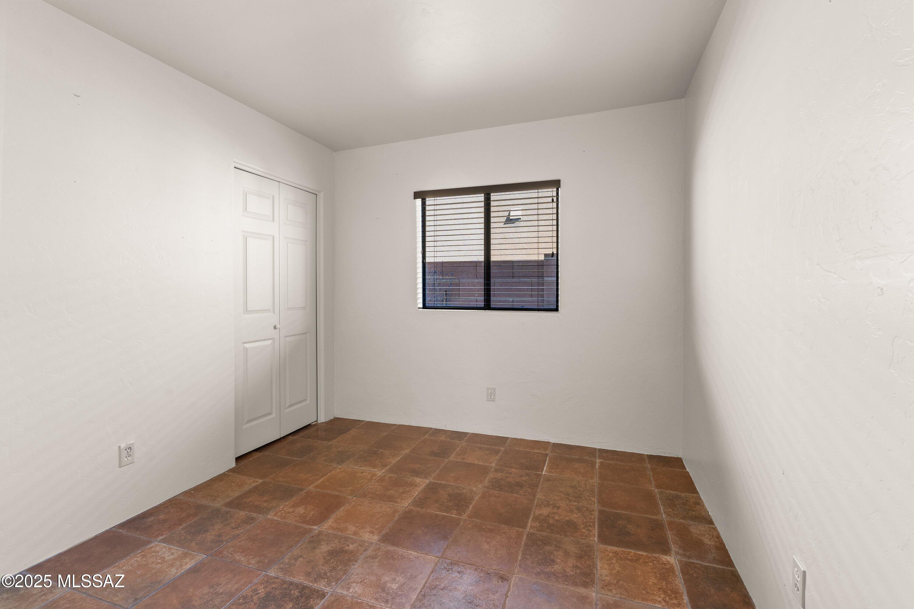 Ironwood Meadows(1-103) - Residential