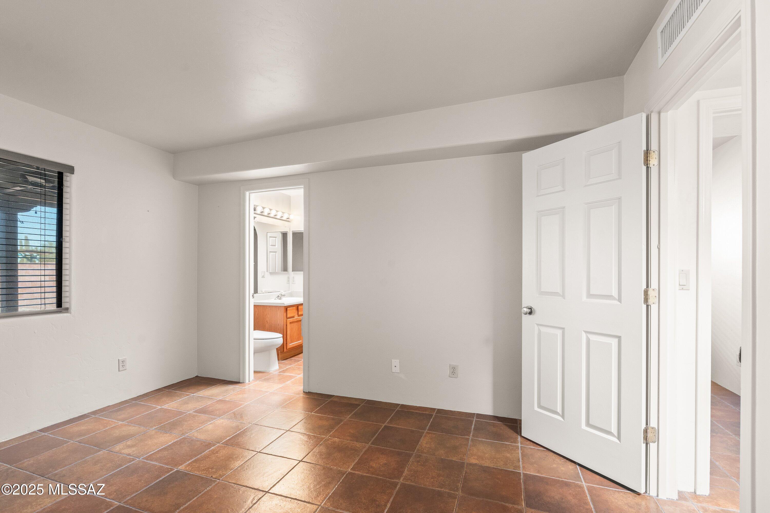 Ironwood Meadows(1-103) - Residential