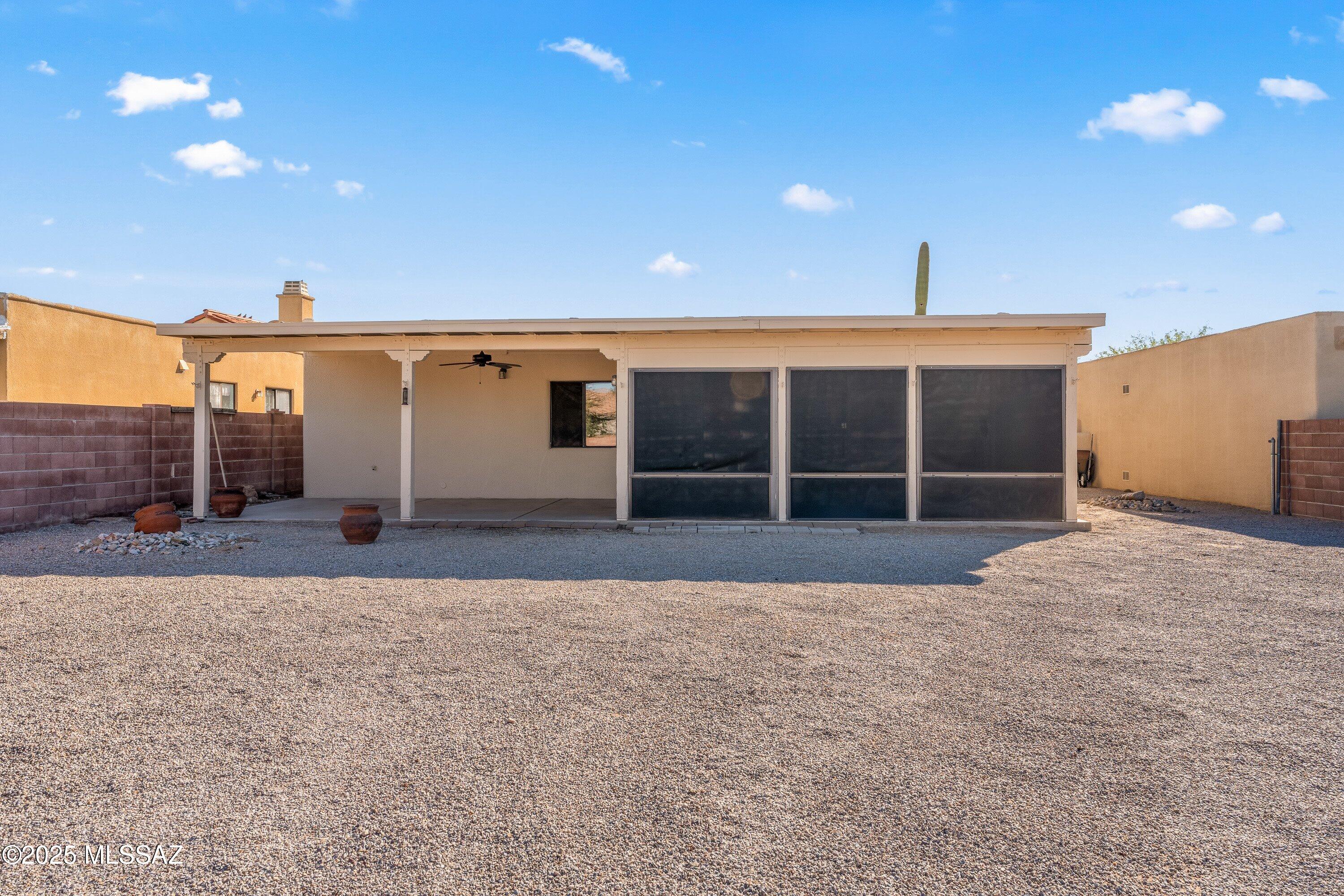 Ironwood Meadows(1-103) - Residential