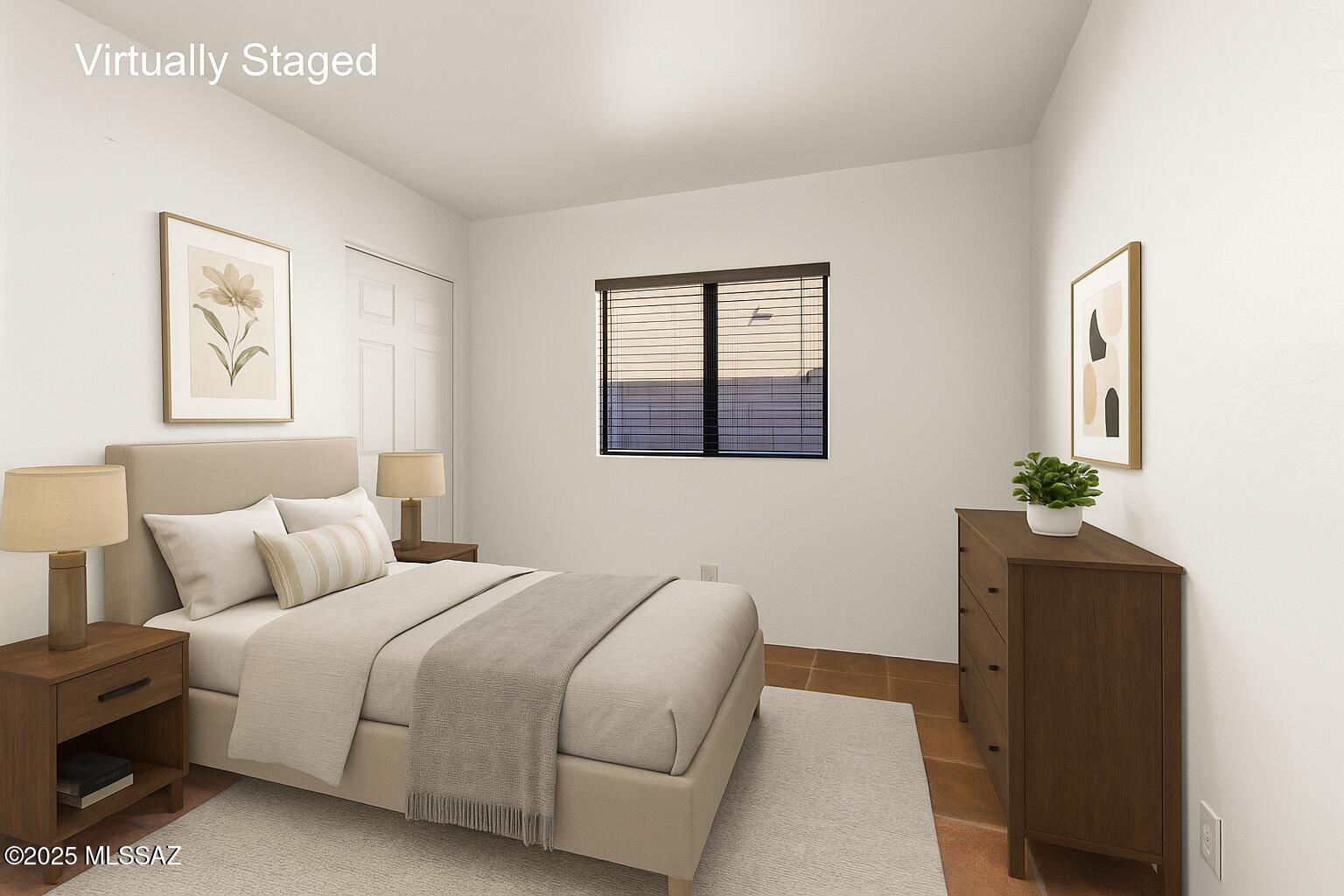 Ironwood Meadows(1-103) - Residential