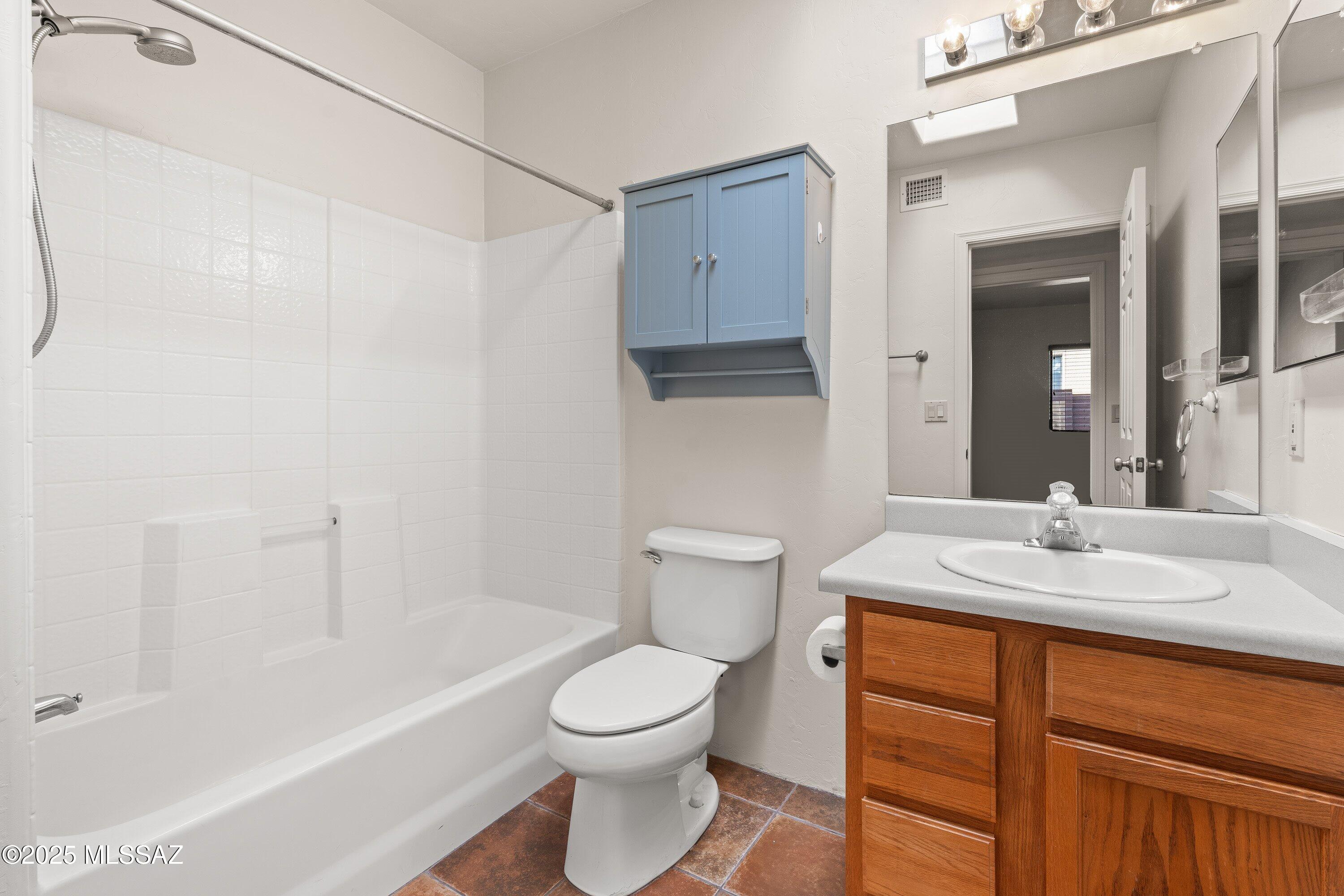 Ironwood Meadows(1-103) - Residential