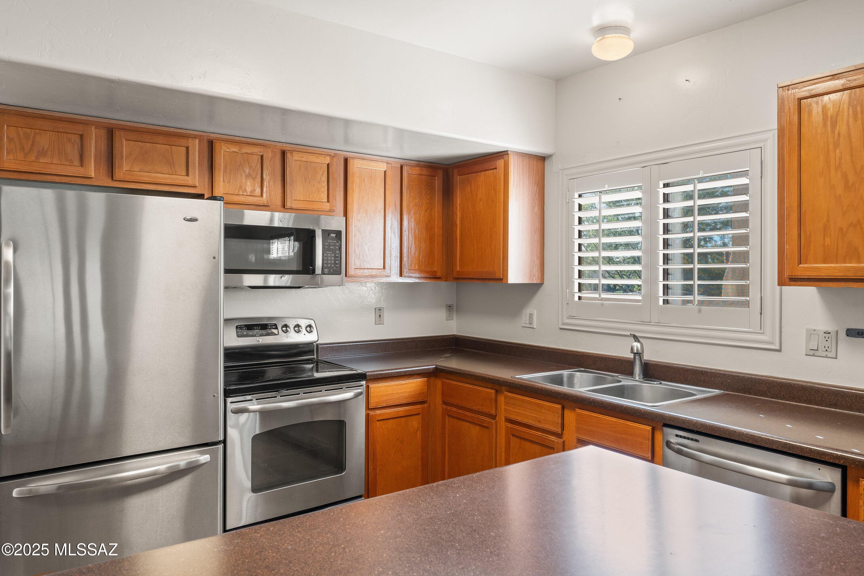 9147 N Ironwood Meadows Drive