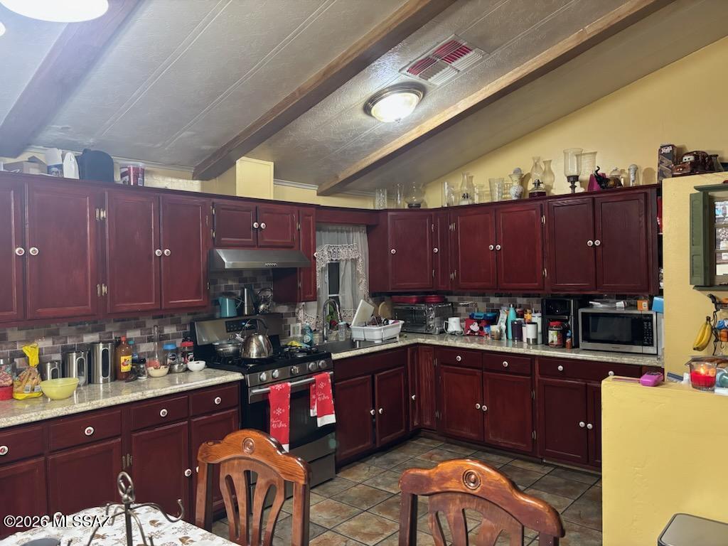 3250 E Holladay Street