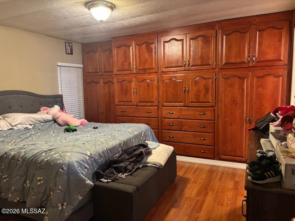 3250 E Holladay Street