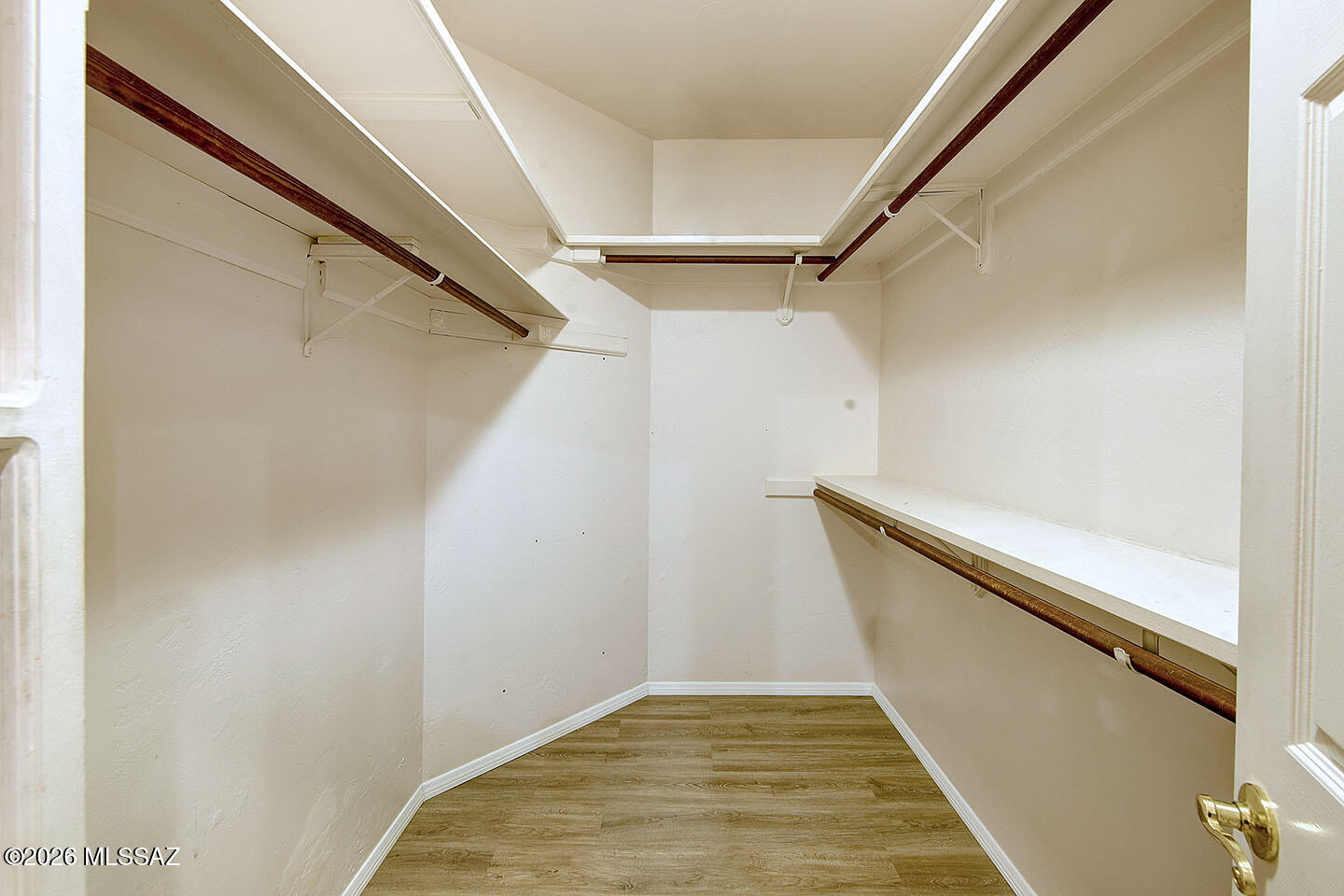 Country Club Vista (1-74) - Residential