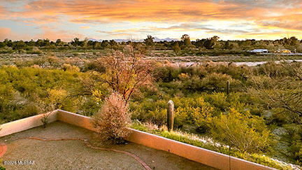 Country Club Vista (1-74) - Residential