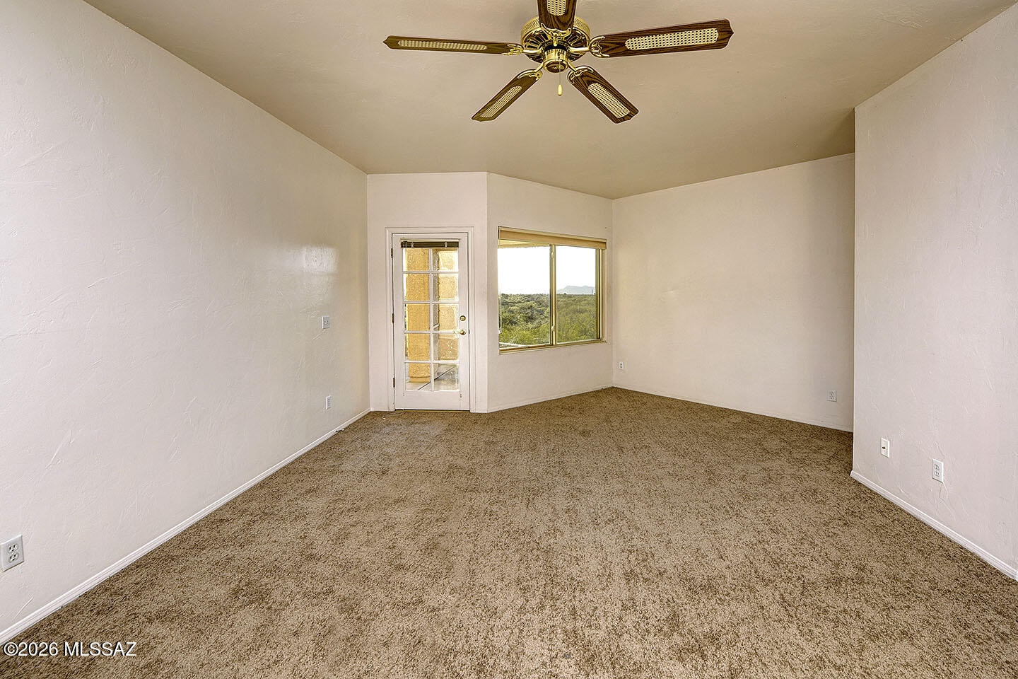 Country Club Vista (1-74) - Residential