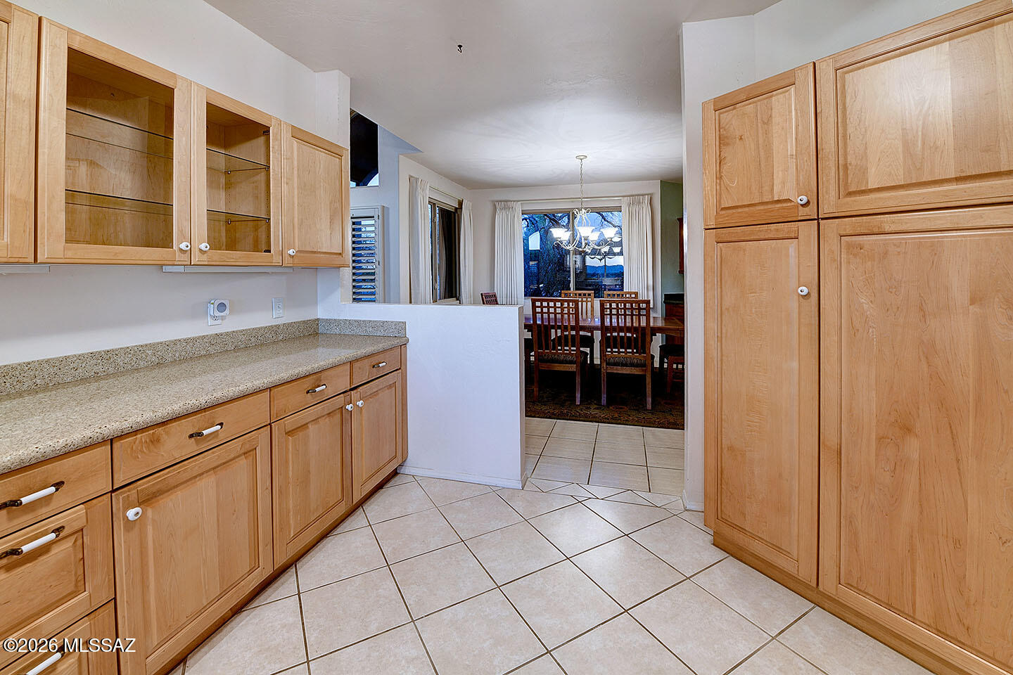 Country Club Vista (1-74) - Residential