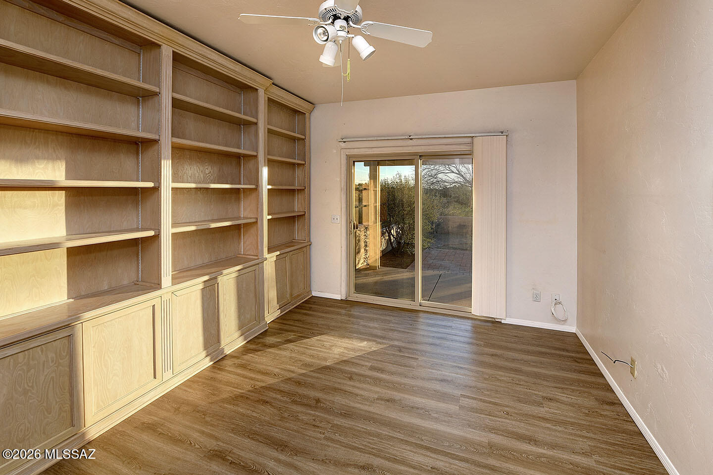 Country Club Vista (1-74) - Residential