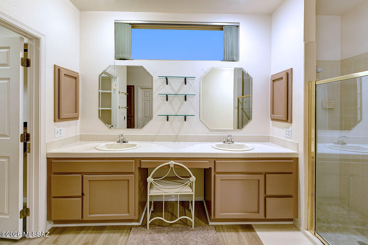 Country Club Vista (1-74) - Residential