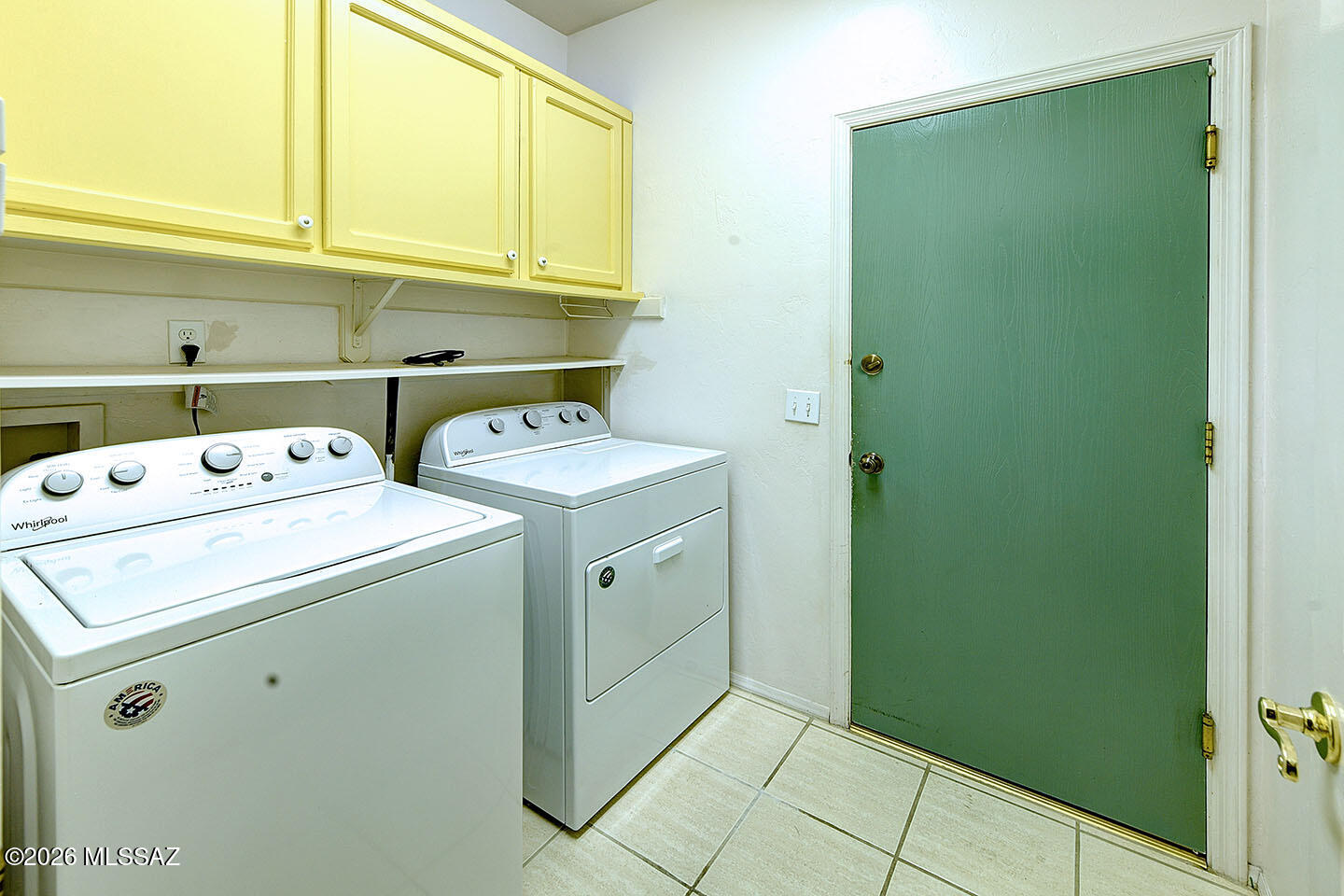 Country Club Vista (1-74) - Residential