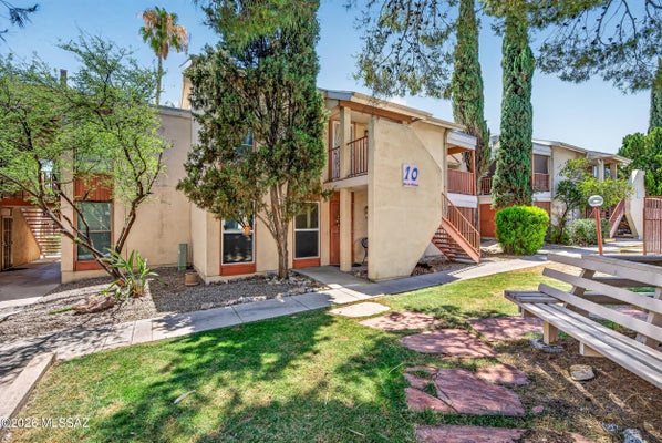 1600 N WILMOT RD UNIT 131, TUCSON, AZ 85712 - Image 9b1ca86e52e64da9616db37766d3ecfc/1399178481