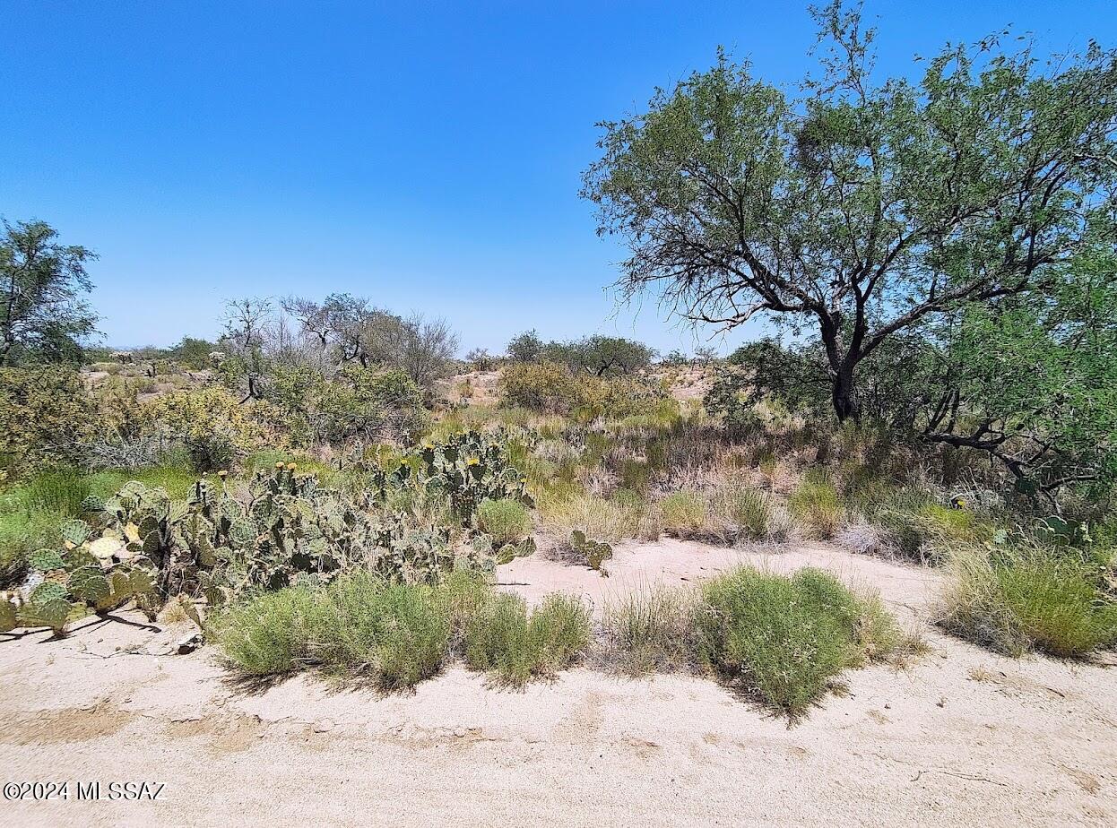 13471 Bruckner Avenue 416