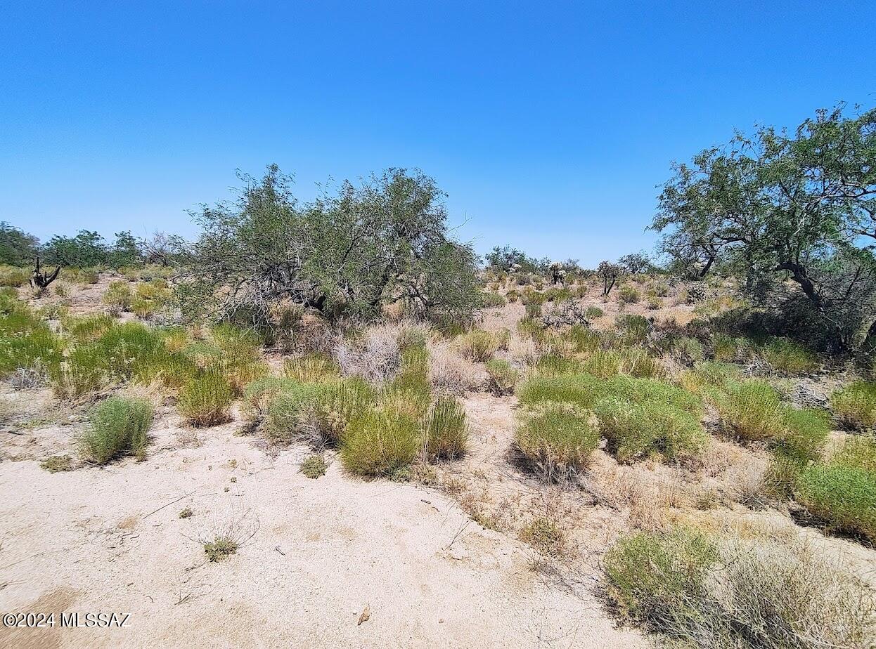 13471 Bruckner Avenue 416