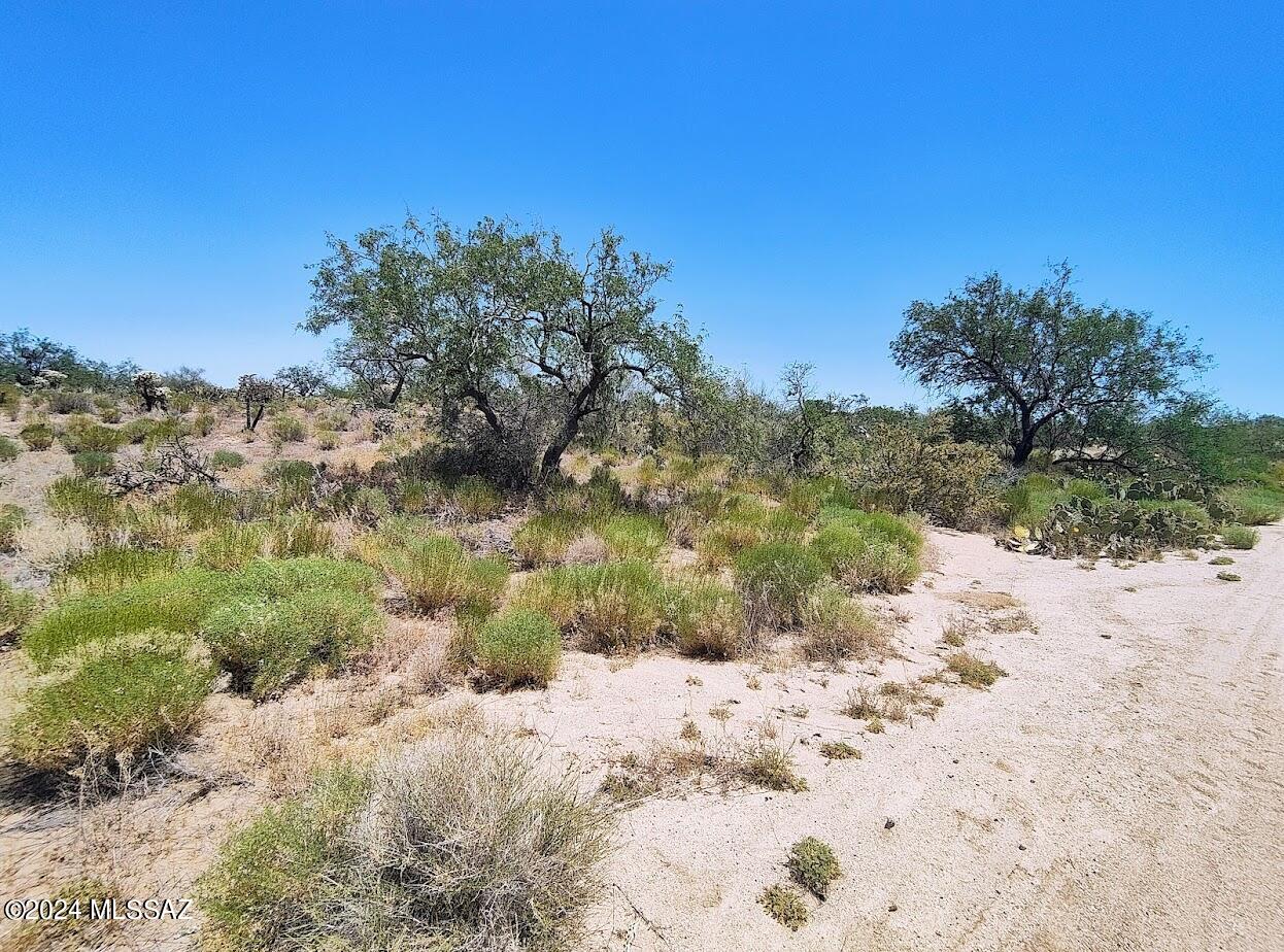 13471 Bruckner Avenue 416