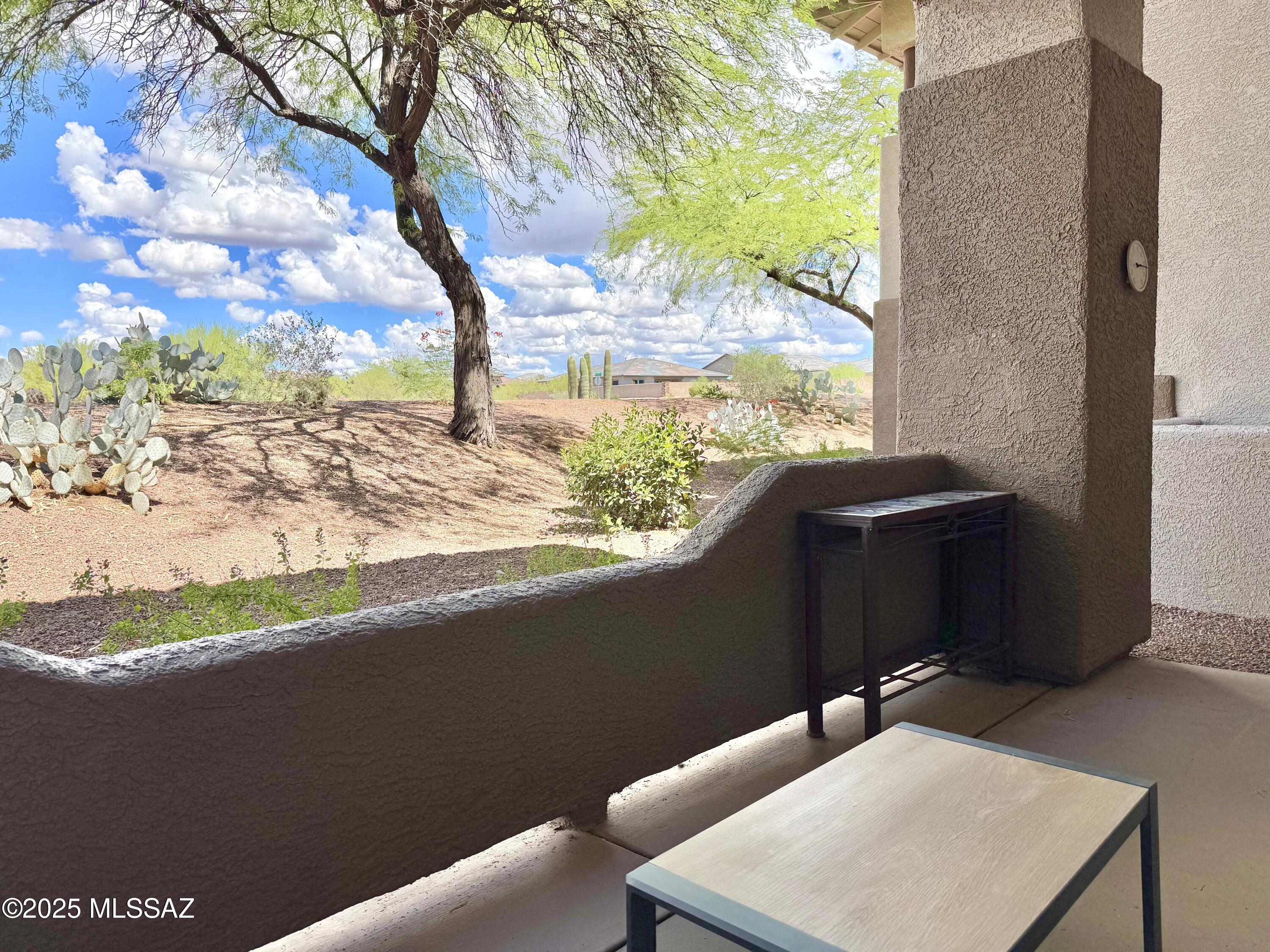 655 W Vistoso Highlands Drive 104