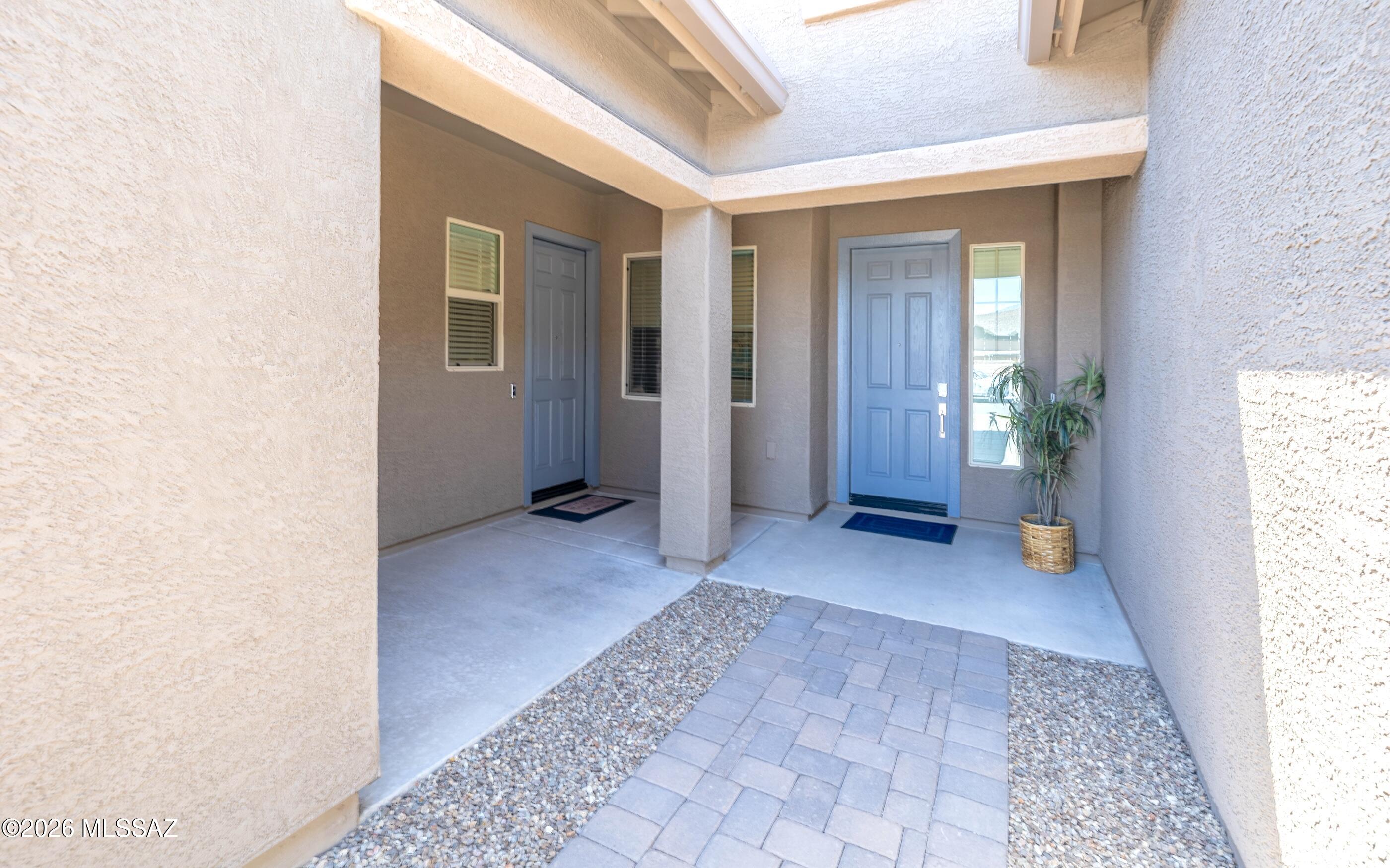Los Saguaros At Dove Mountain SQ20121640199 - Residential