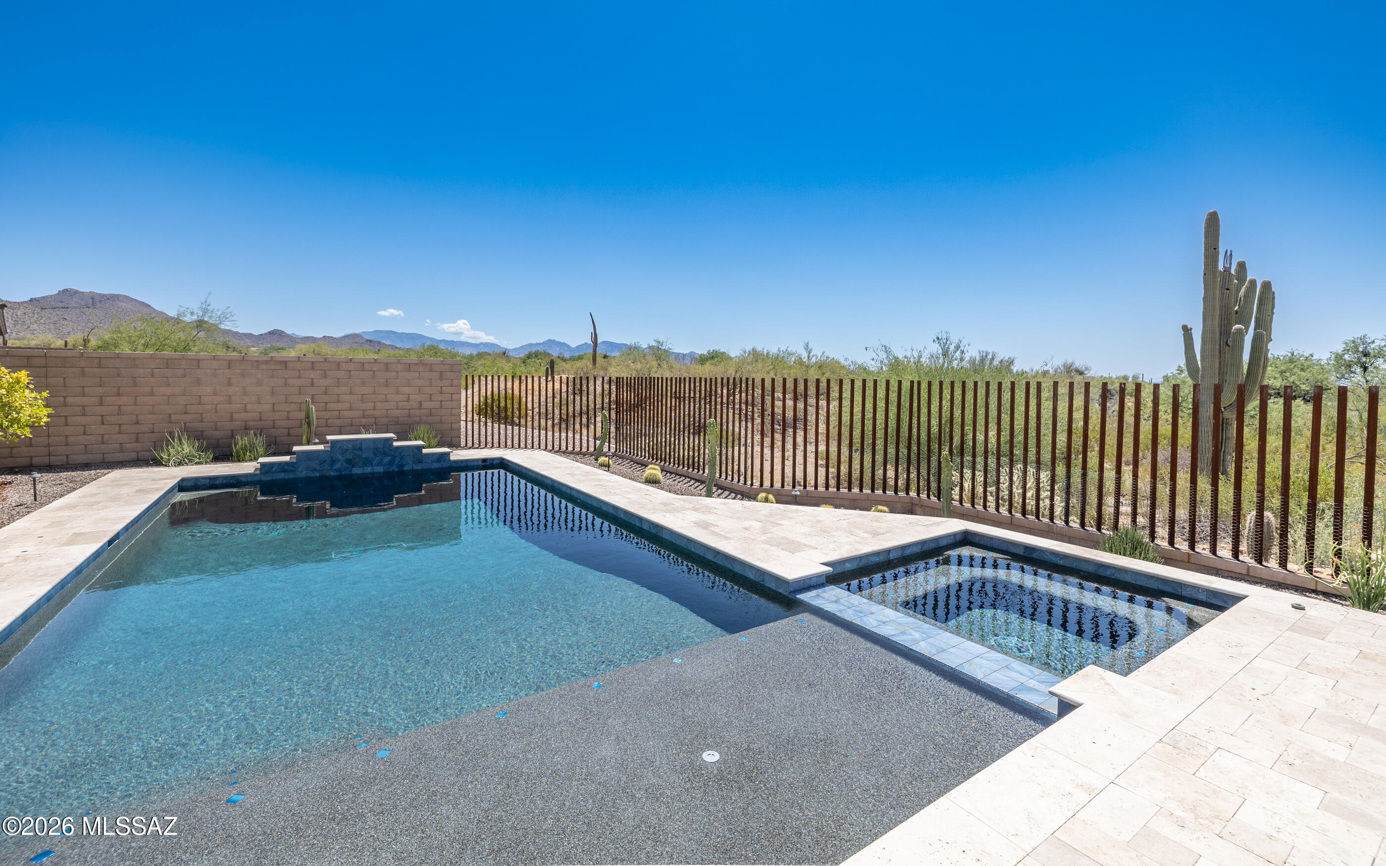 6561 W Antler Bend Place