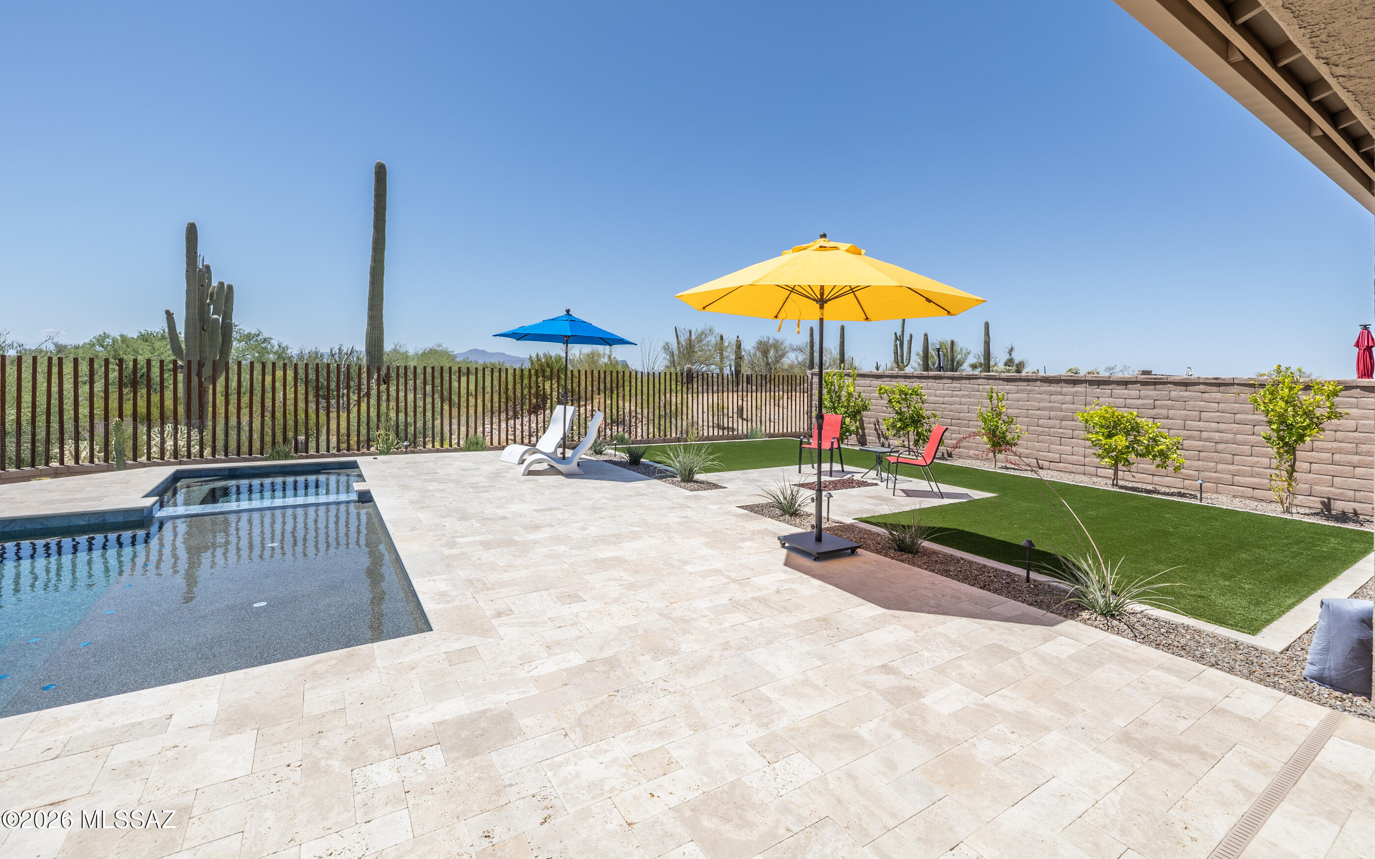 6561 W Antler Bend Place