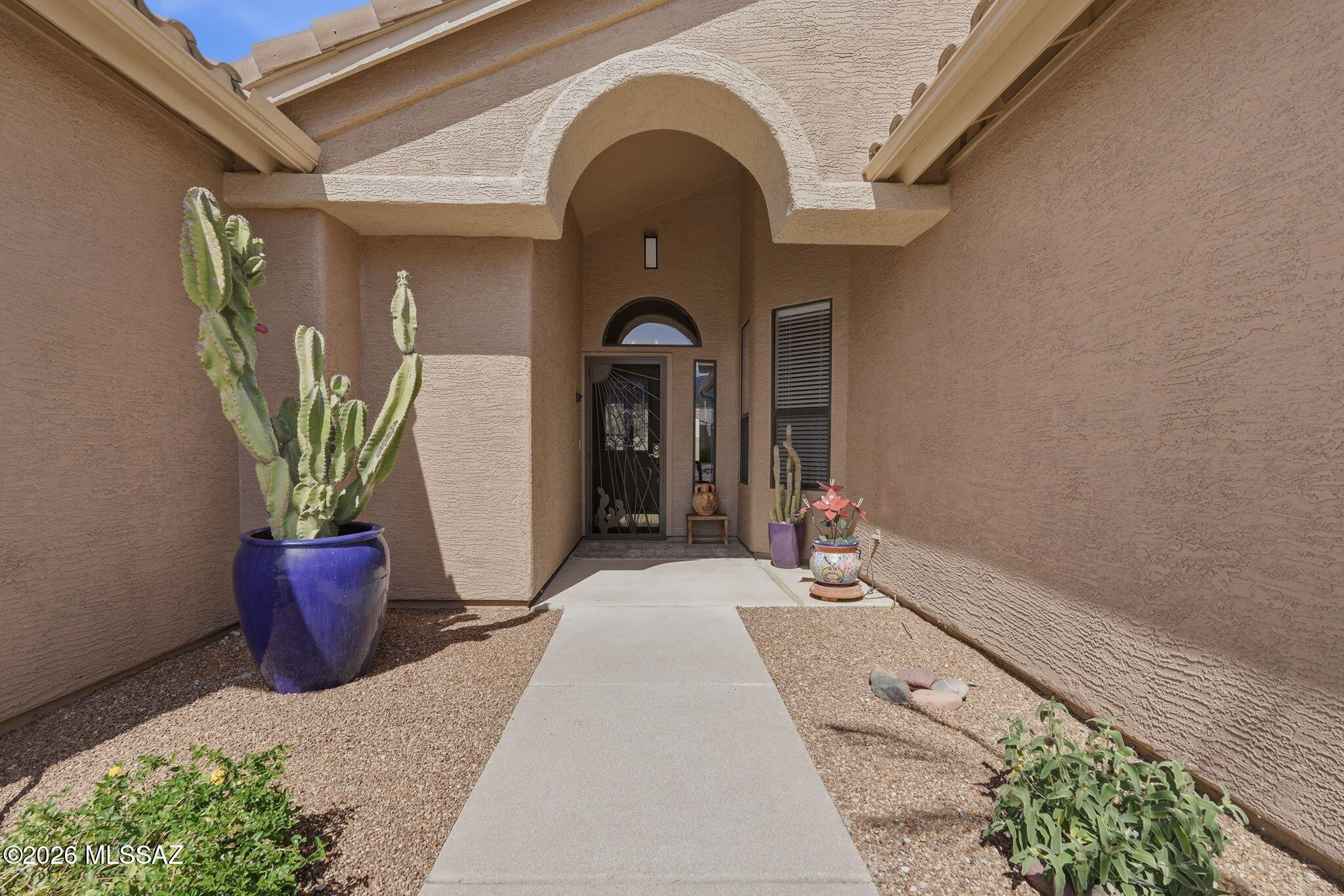 37004 S Ridge Crest Court