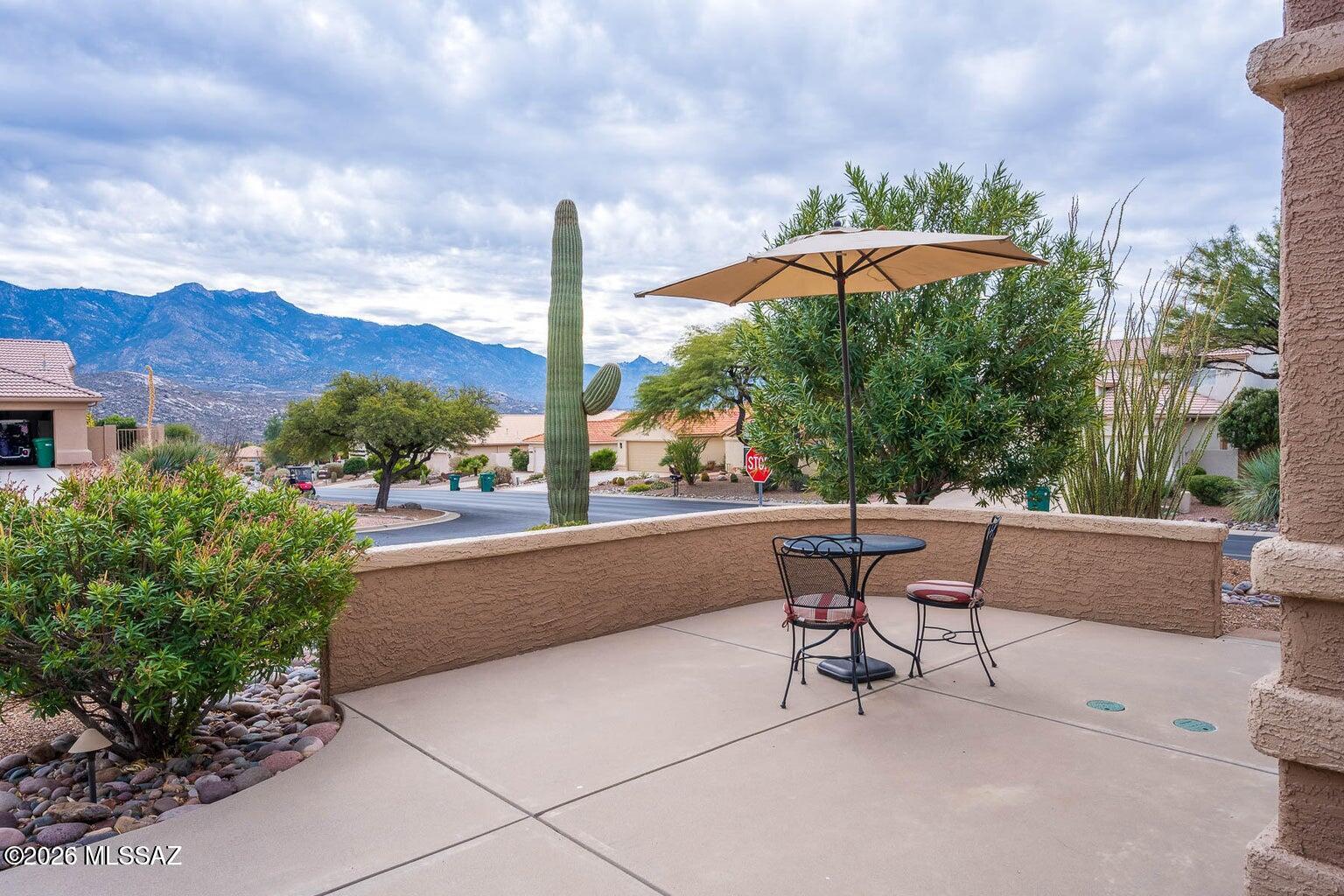 37004 S Ridge Crest Court