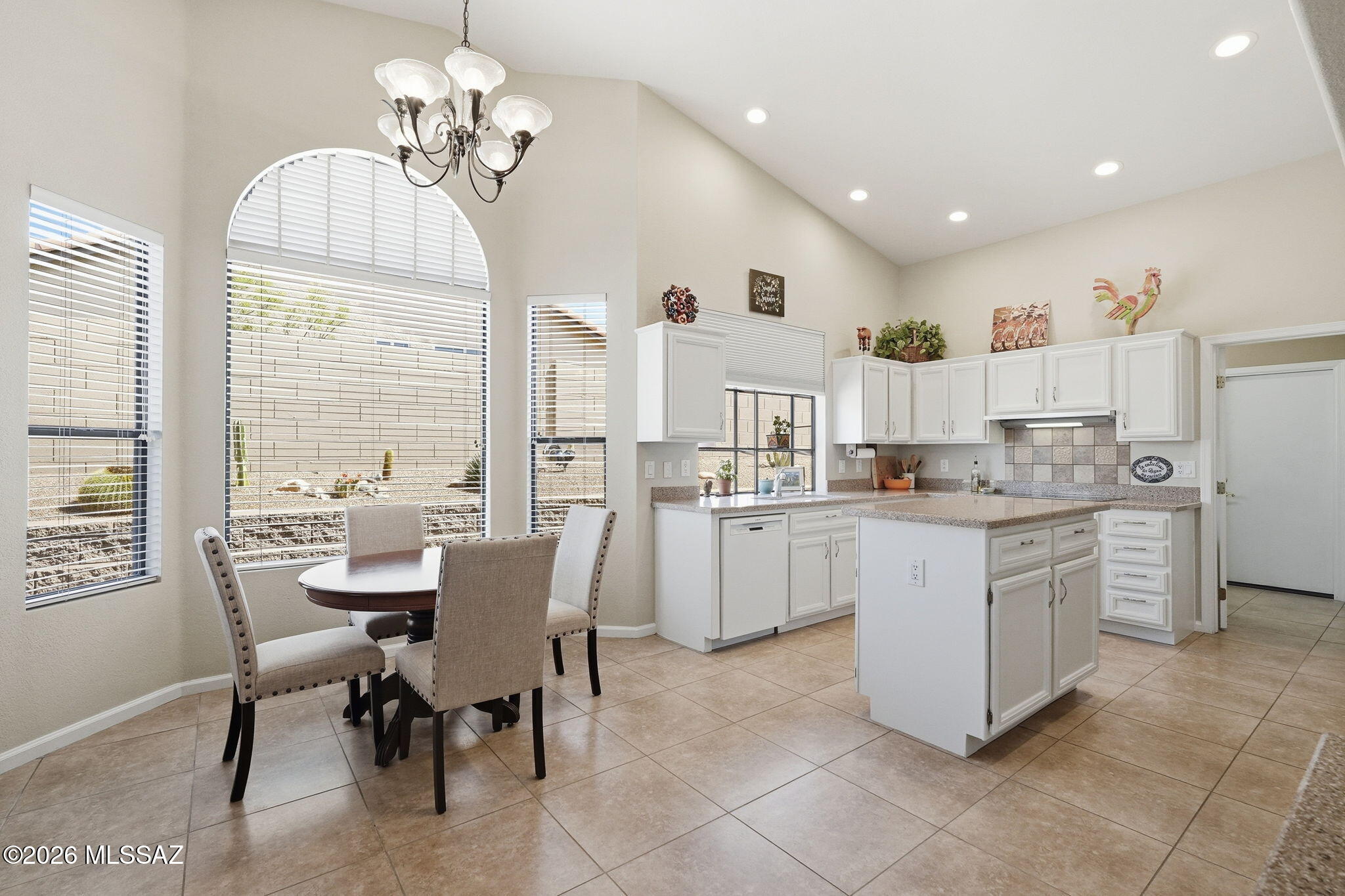 37004 S Ridge Crest Court