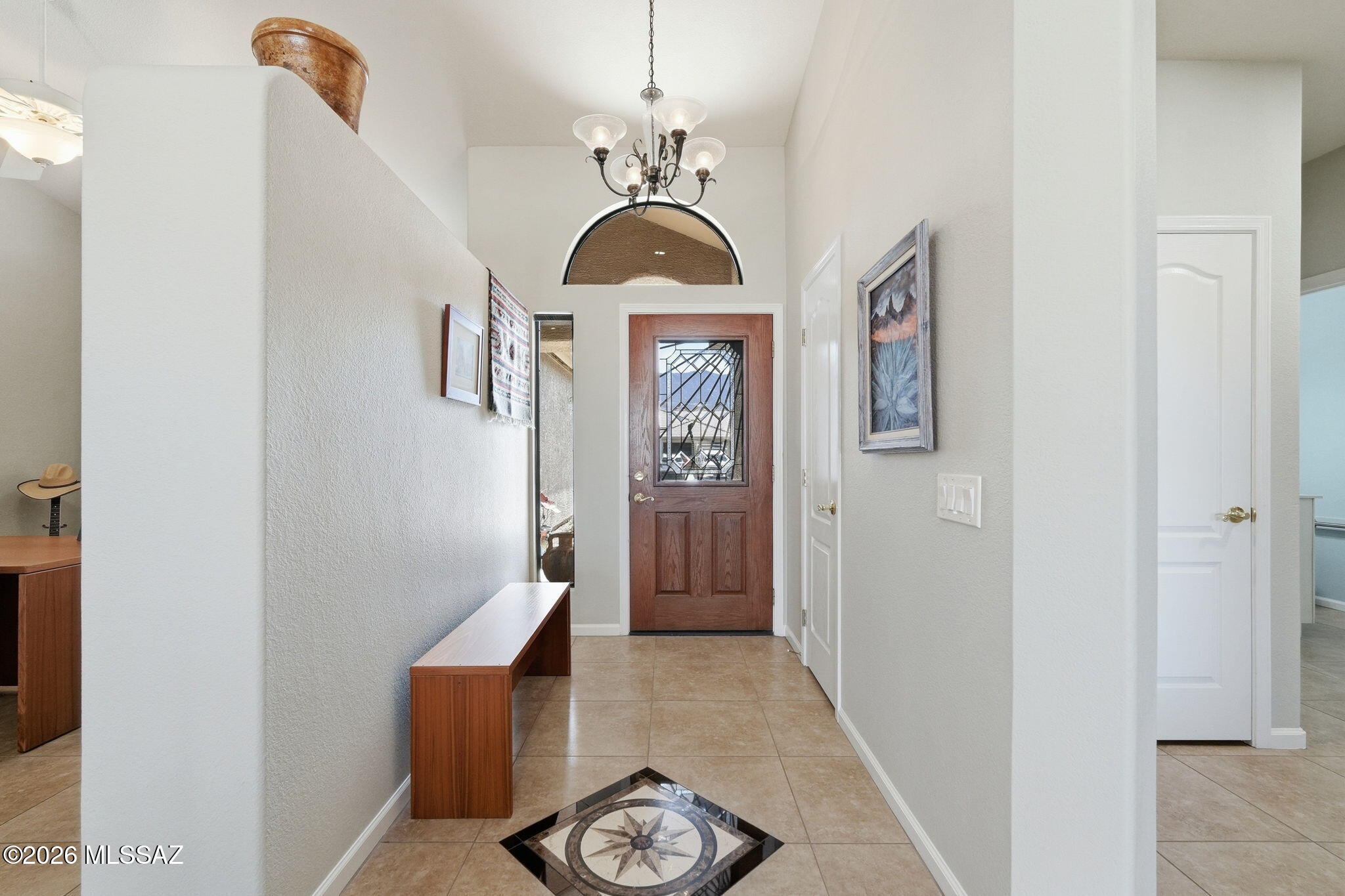 37004 S Ridge Crest Court