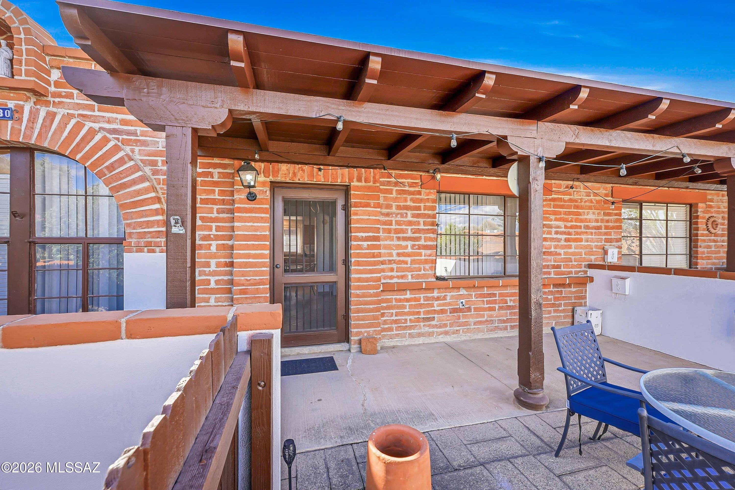 230 S Paseo Sarta C