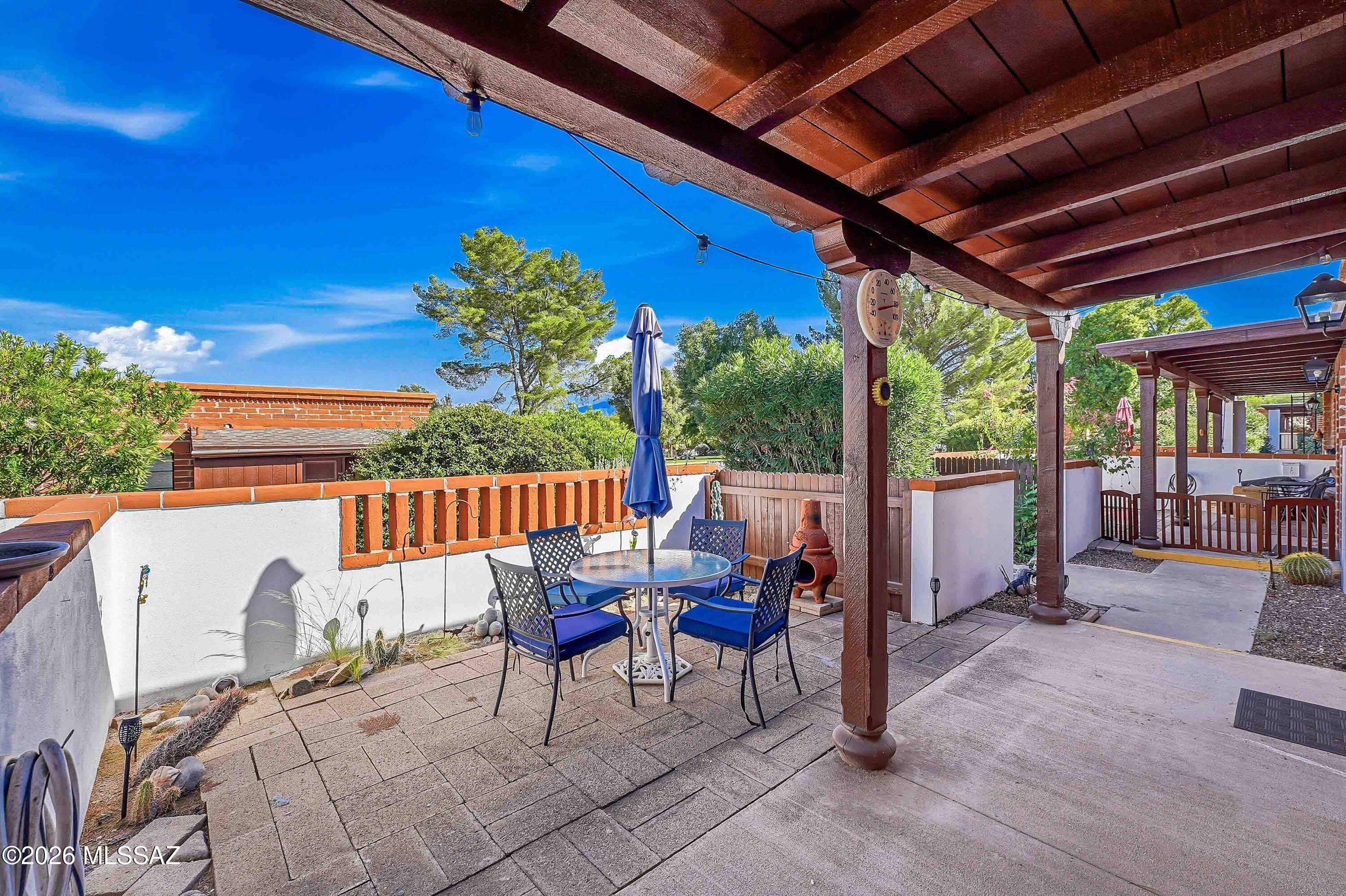 230 S Paseo Sarta C