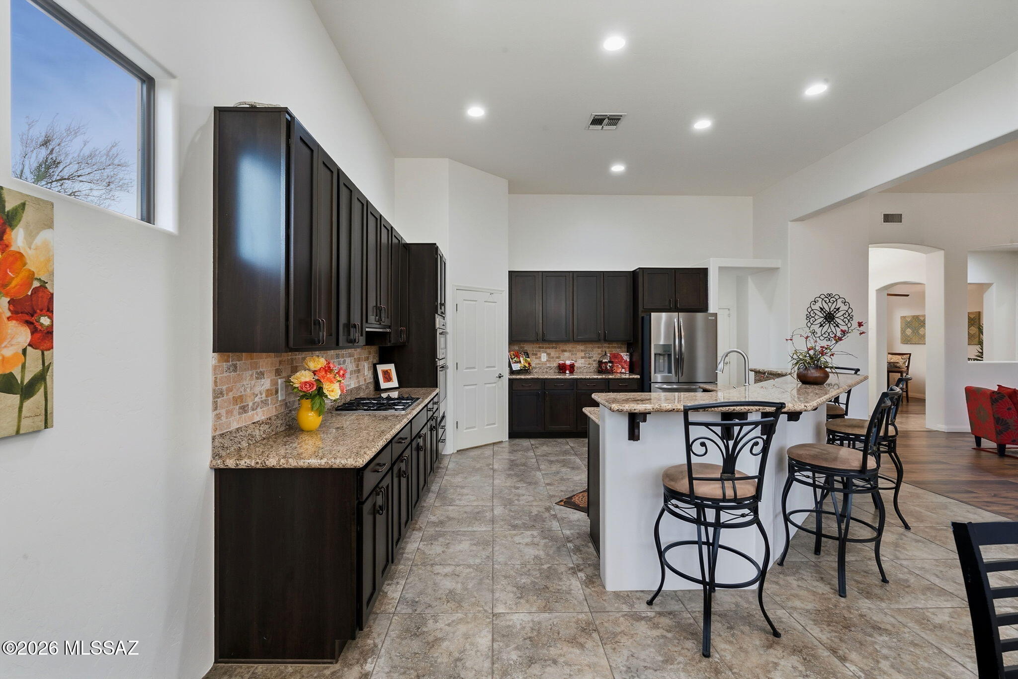 Preserve III at Dove Mtn (306-486,530-534,577-605) - Residential