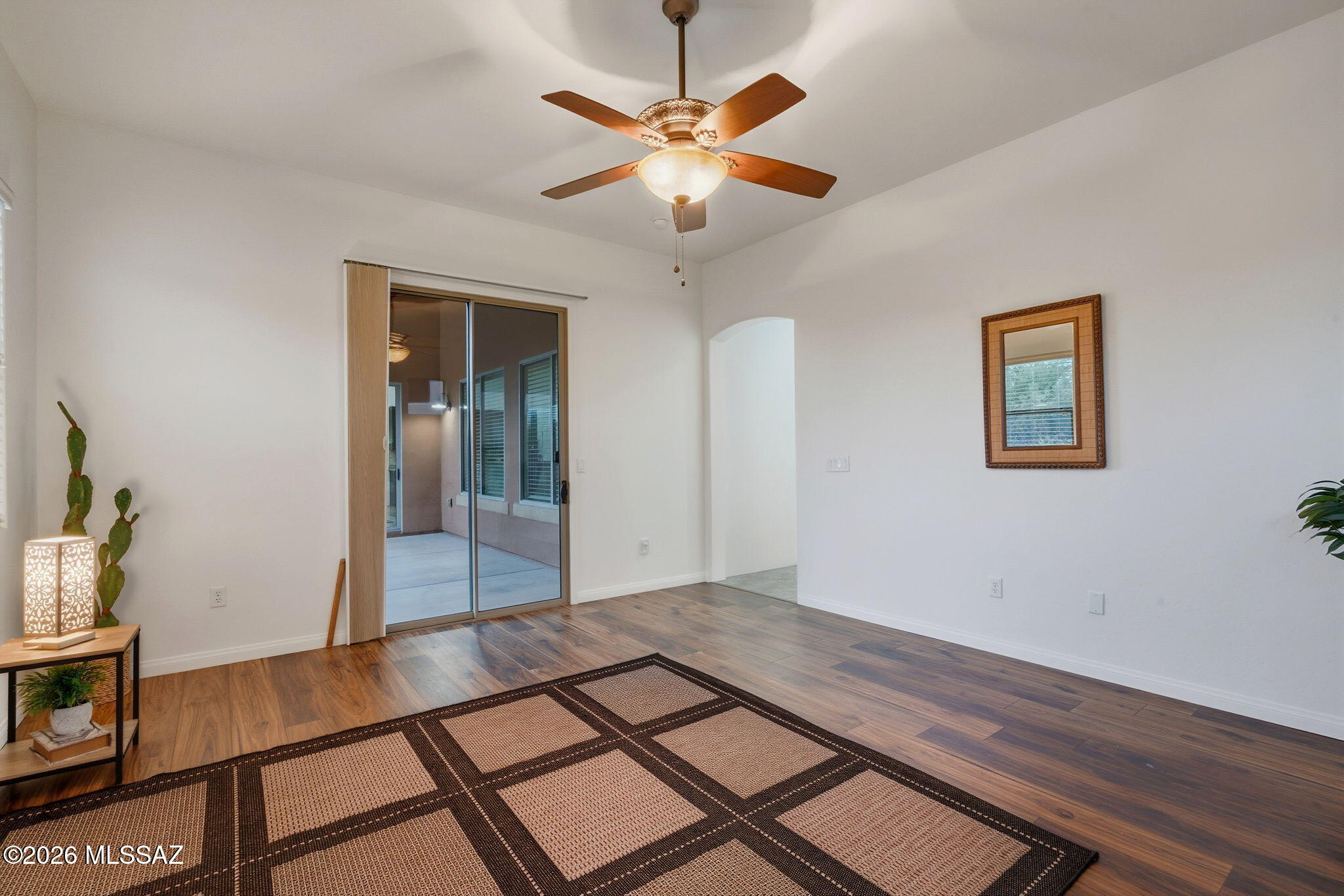 Preserve III at Dove Mtn (306-486,530-534,577-605) - Residential