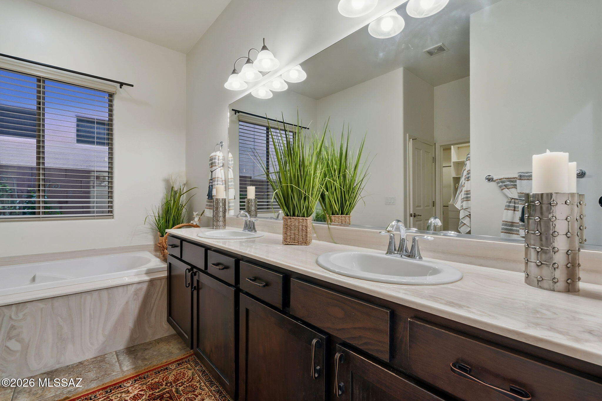 Preserve III at Dove Mtn (306-486,530-534,577-605) - Residential