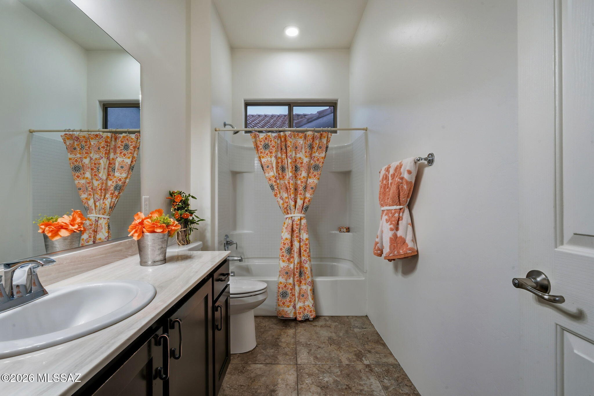 Preserve III at Dove Mtn (306-486,530-534,577-605) - Residential