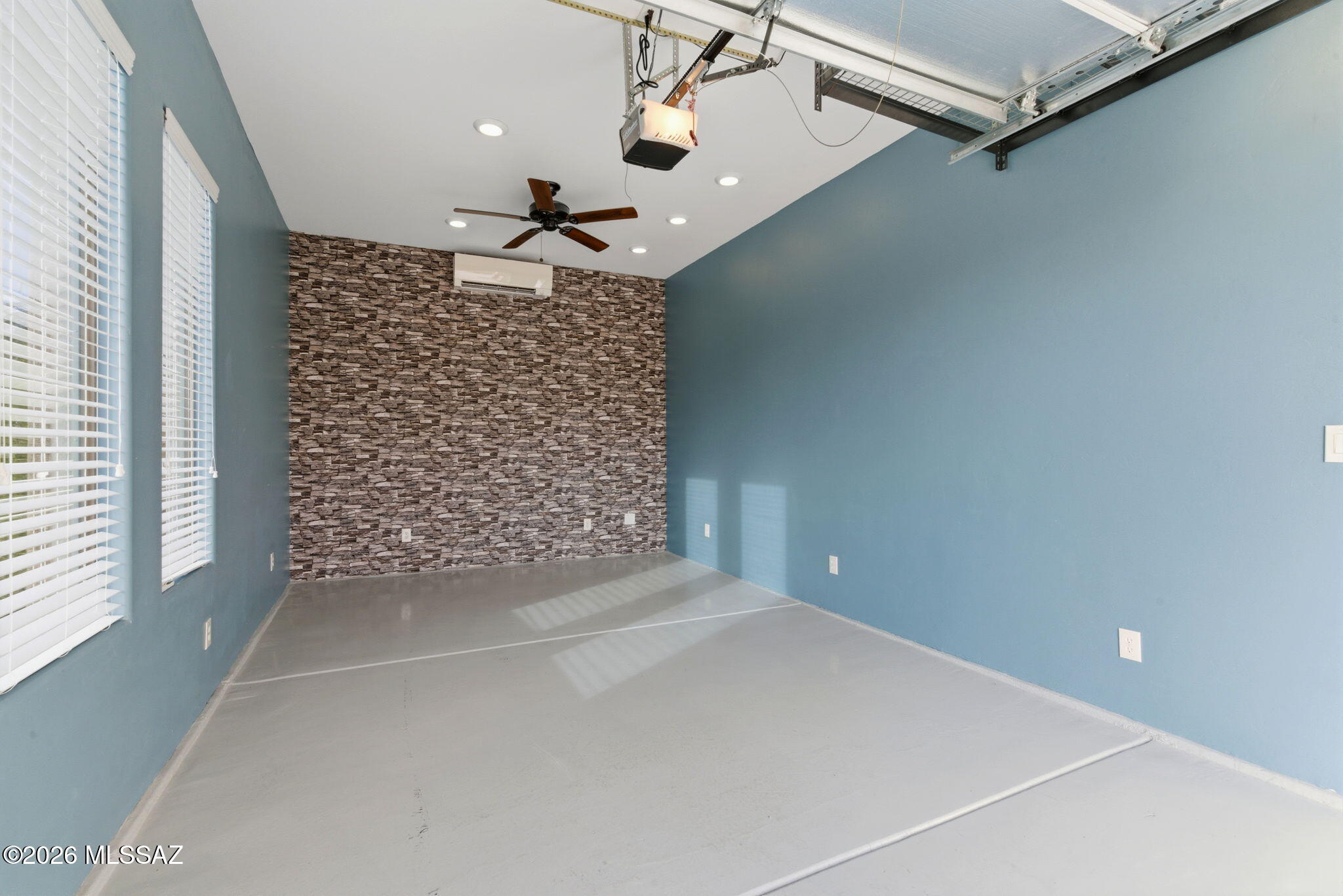 Preserve III at Dove Mtn (306-486,530-534,577-605) - Residential
