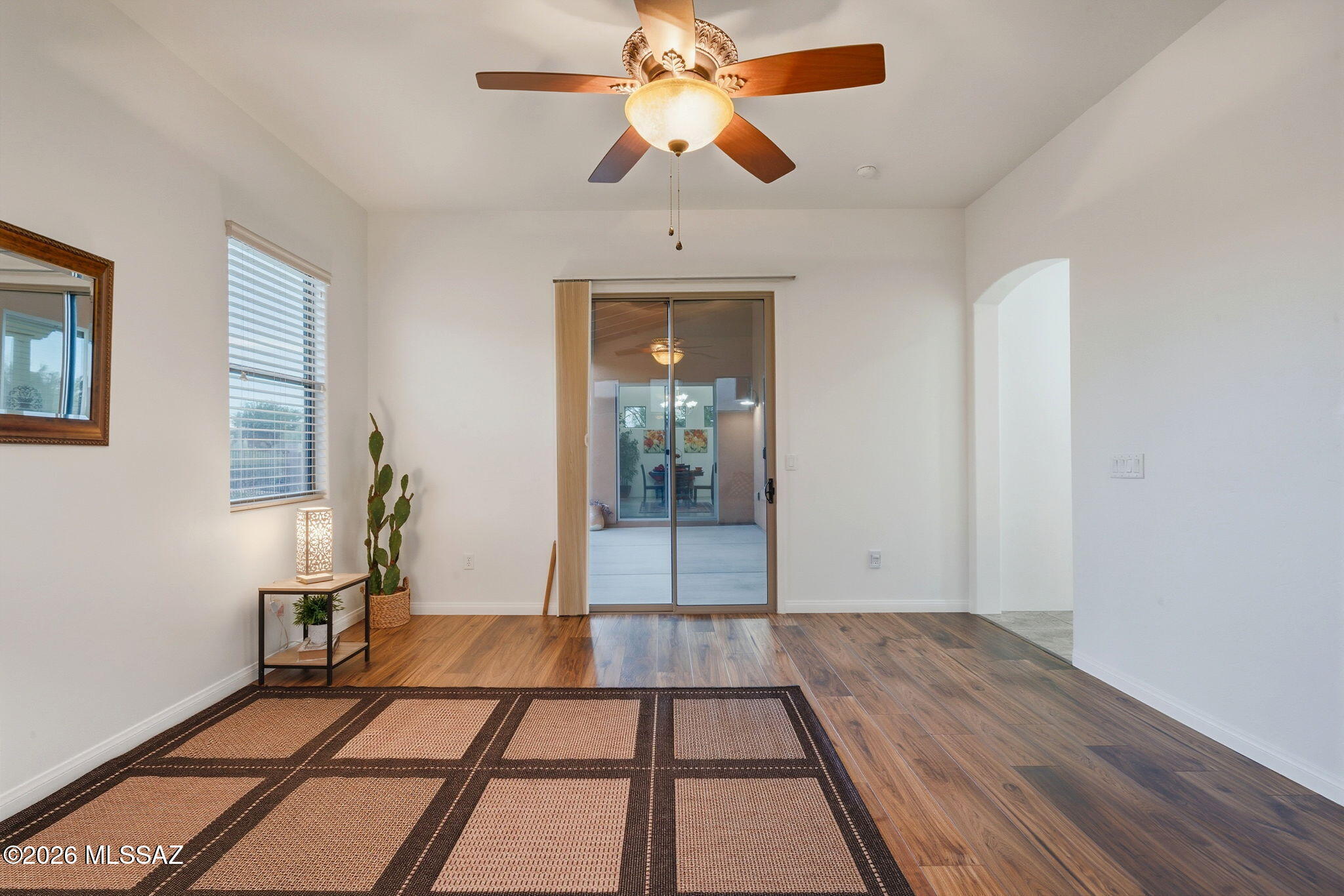 Preserve III at Dove Mtn (306-486,530-534,577-605) - Residential