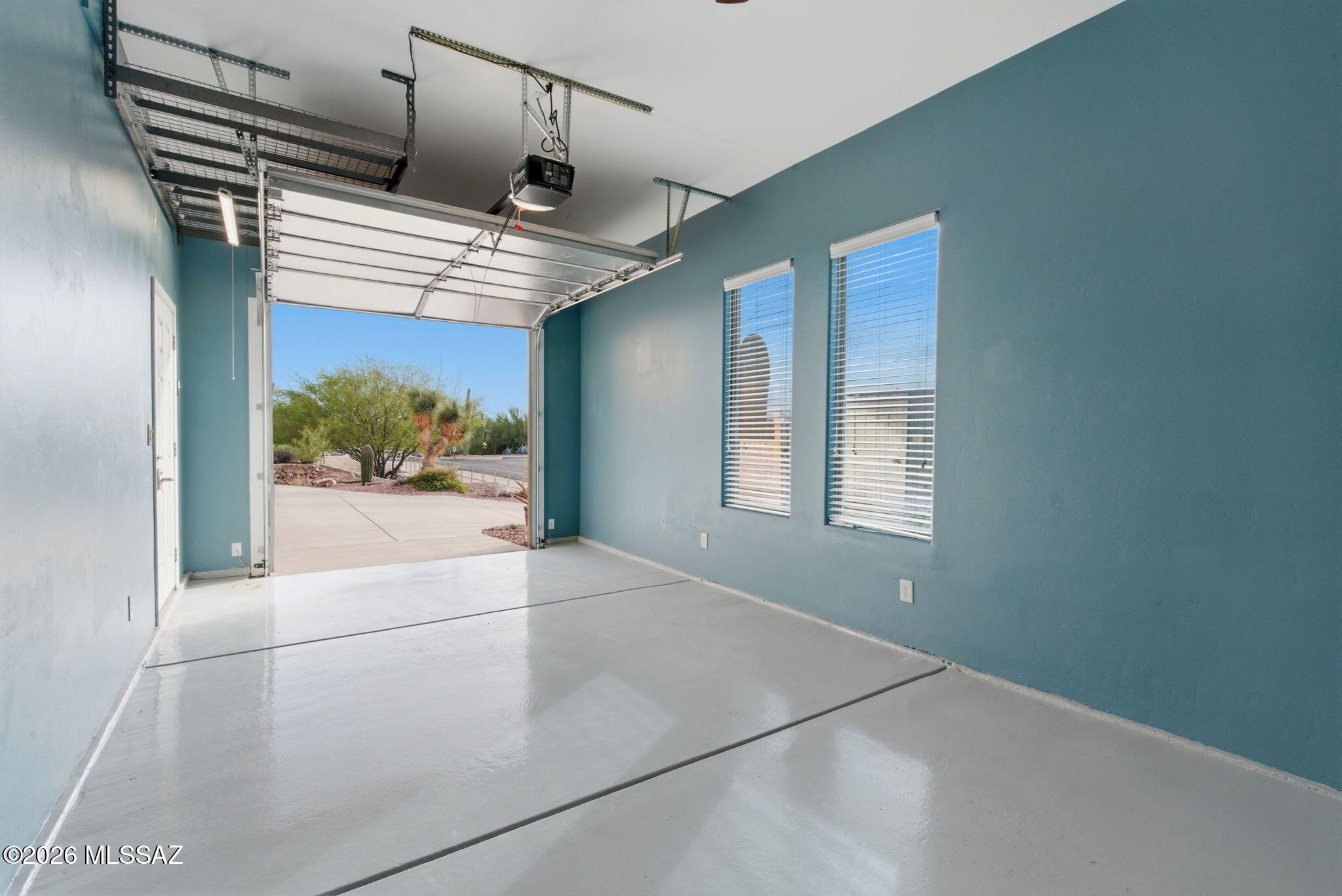 Preserve III at Dove Mtn (306-486,530-534,577-605) - Residential