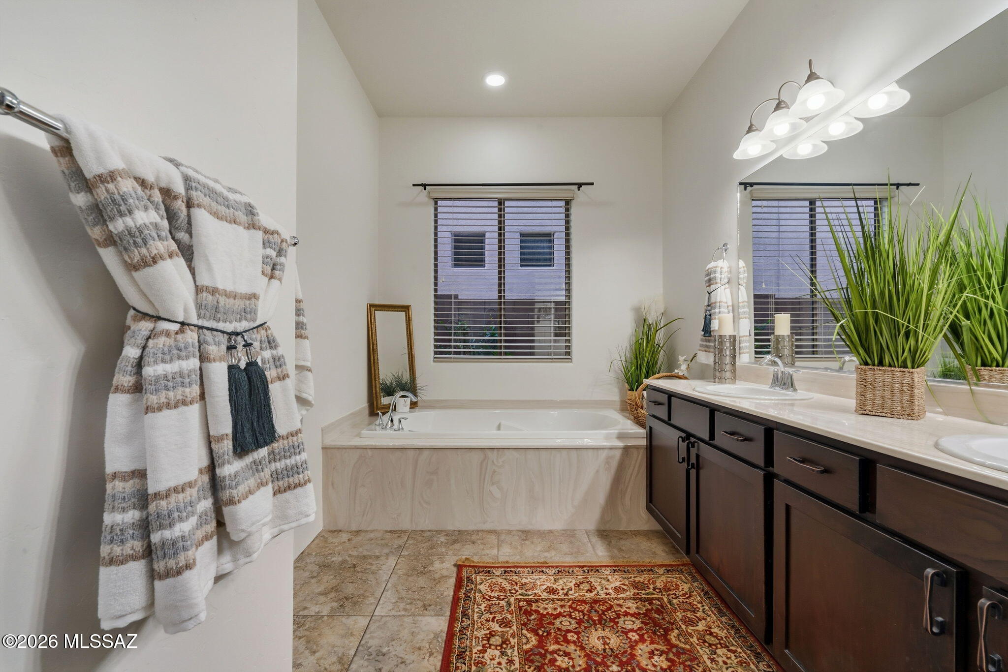 Preserve III at Dove Mtn (306-486,530-534,577-605) - Residential