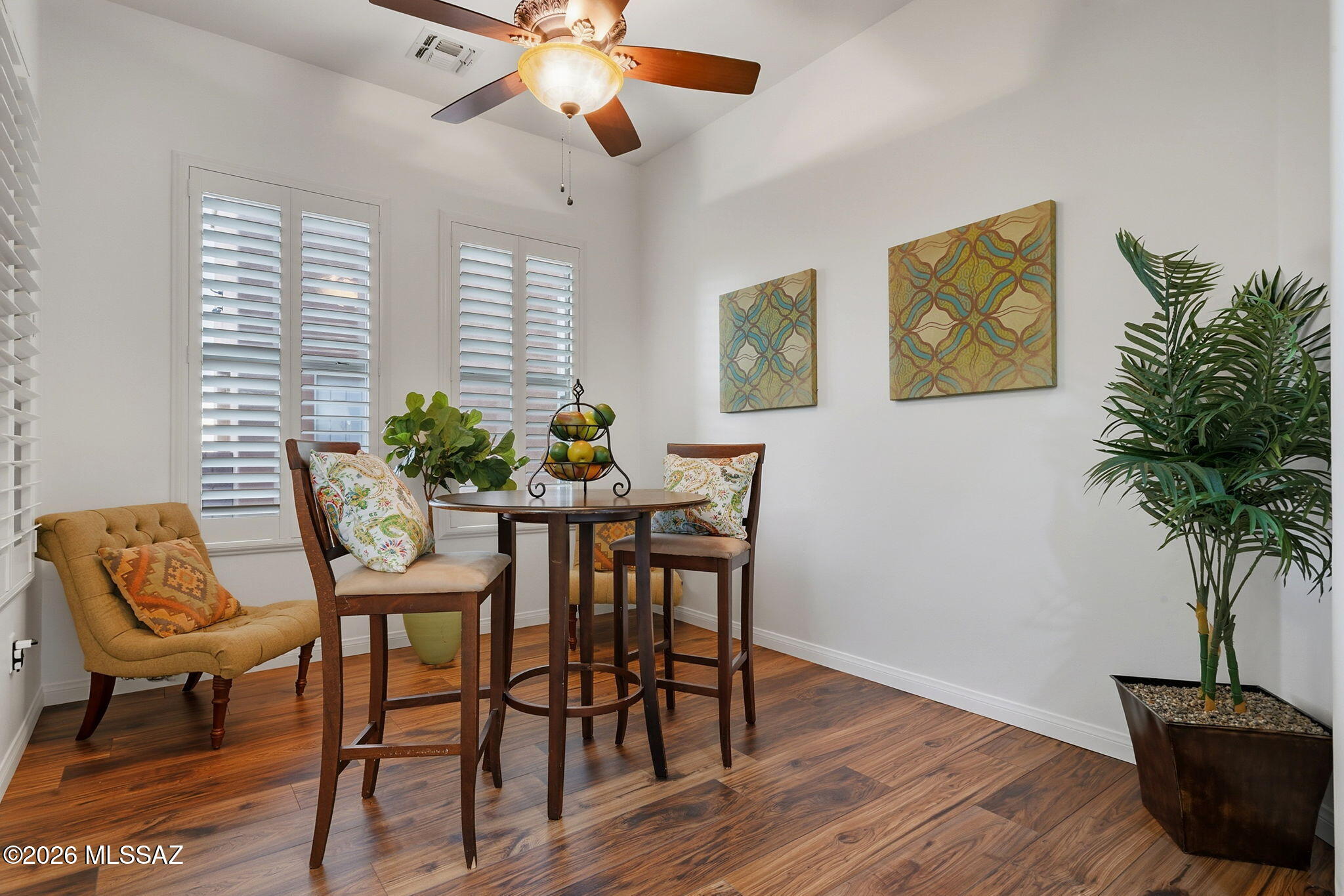 Preserve III at Dove Mtn (306-486,530-534,577-605) - Residential