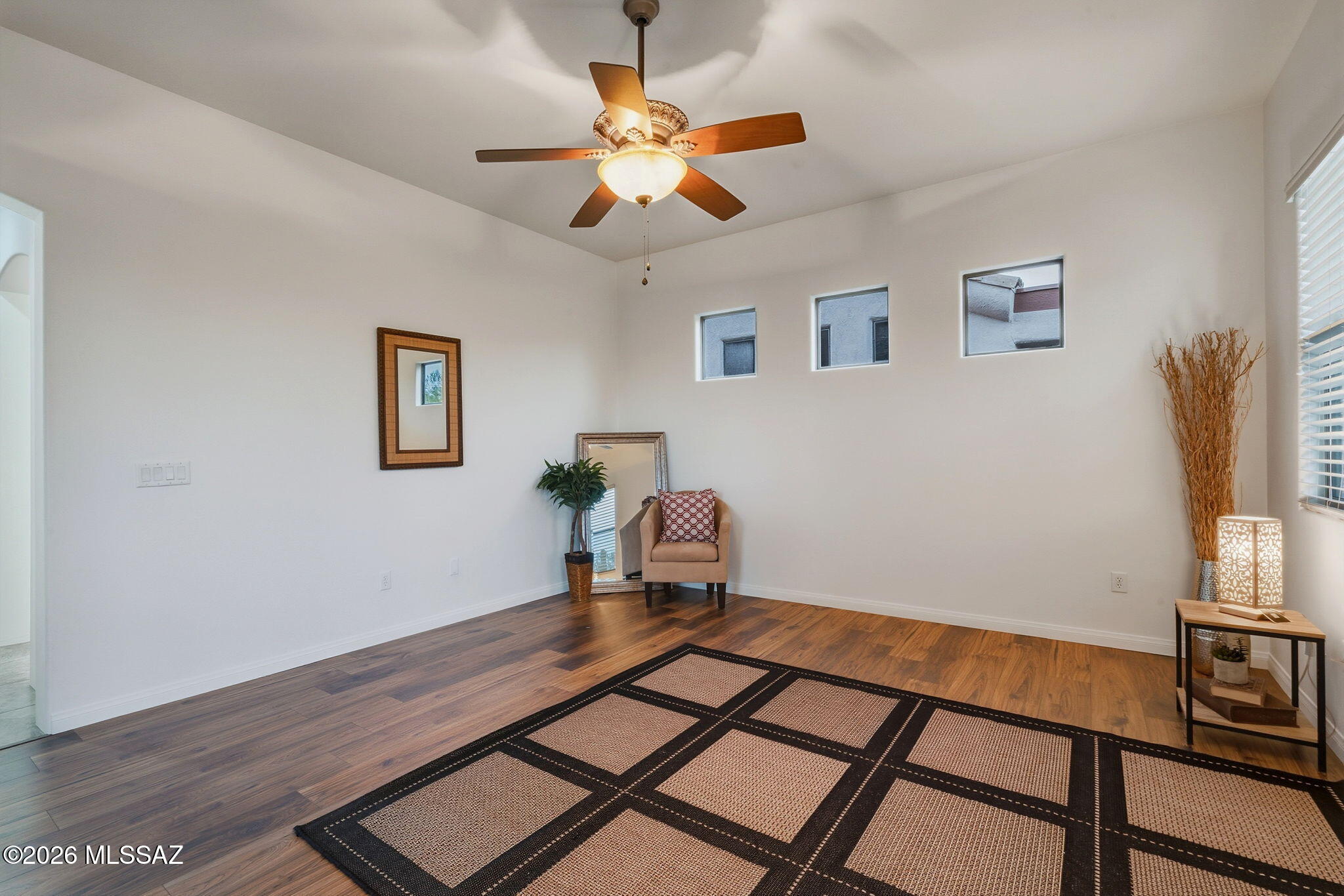Preserve III at Dove Mtn (306-486,530-534,577-605) - Residential