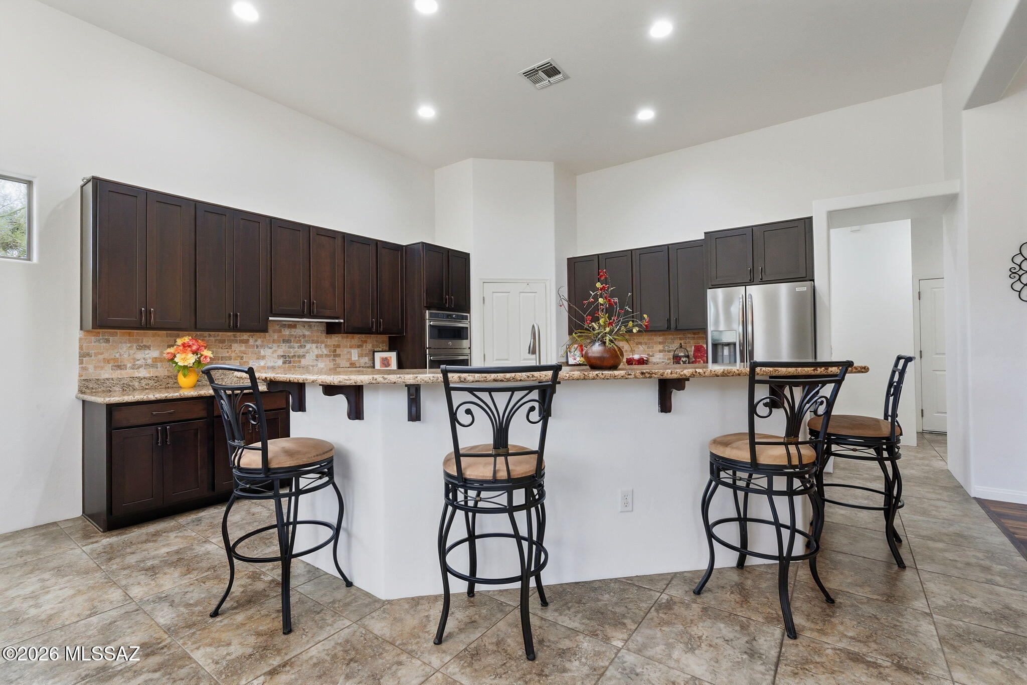 Preserve III at Dove Mtn (306-486,530-534,577-605) - Residential