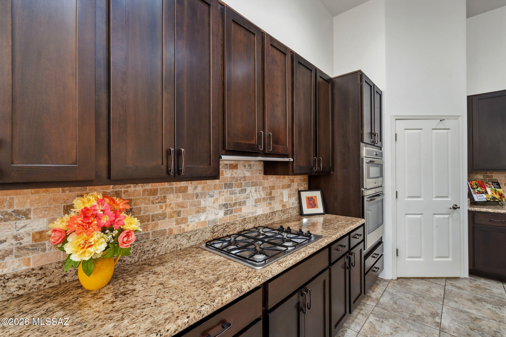 Preserve III at Dove Mtn (306-486,530-534,577-605) - Residential