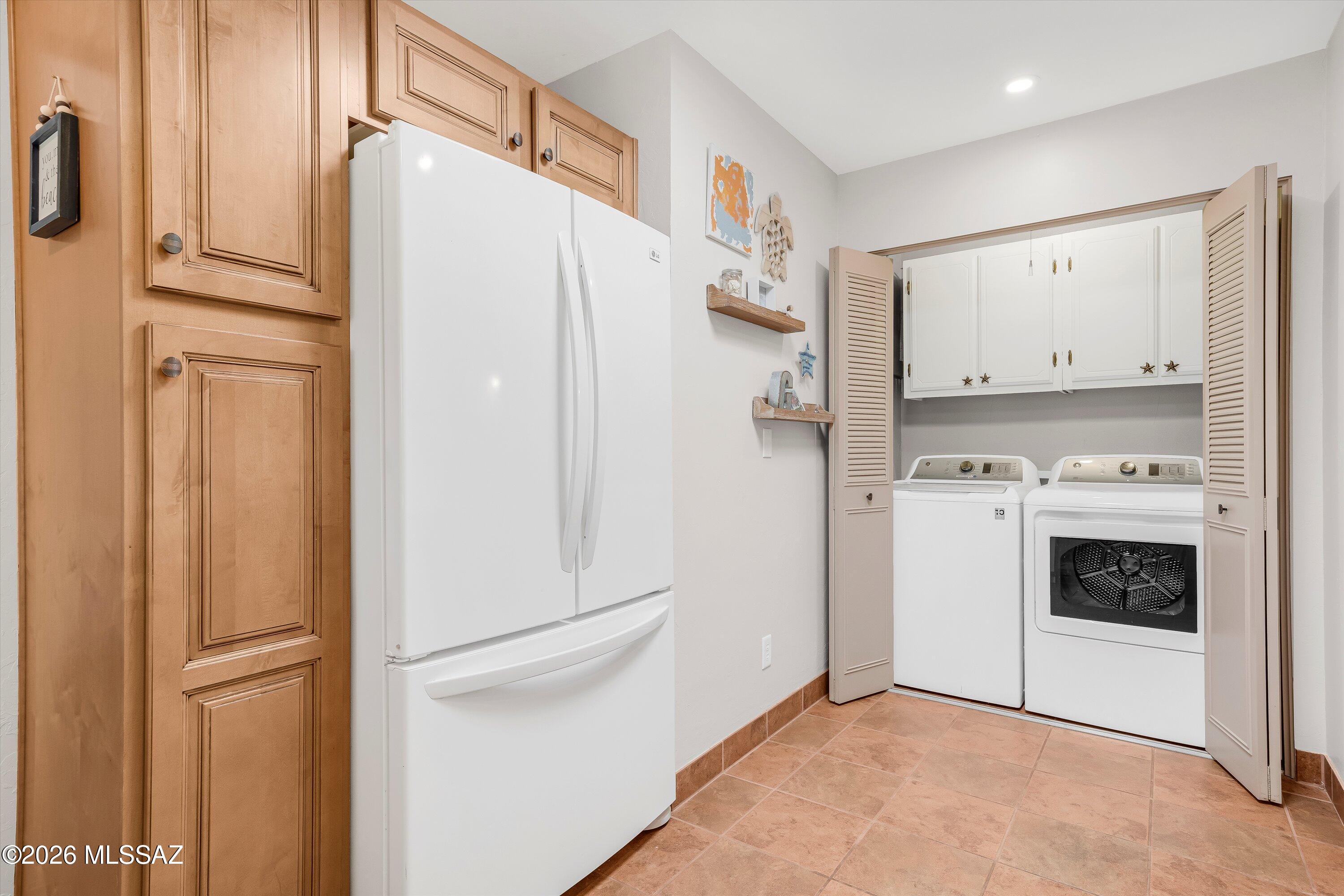 El Dorado Hills (1-196) - Residential