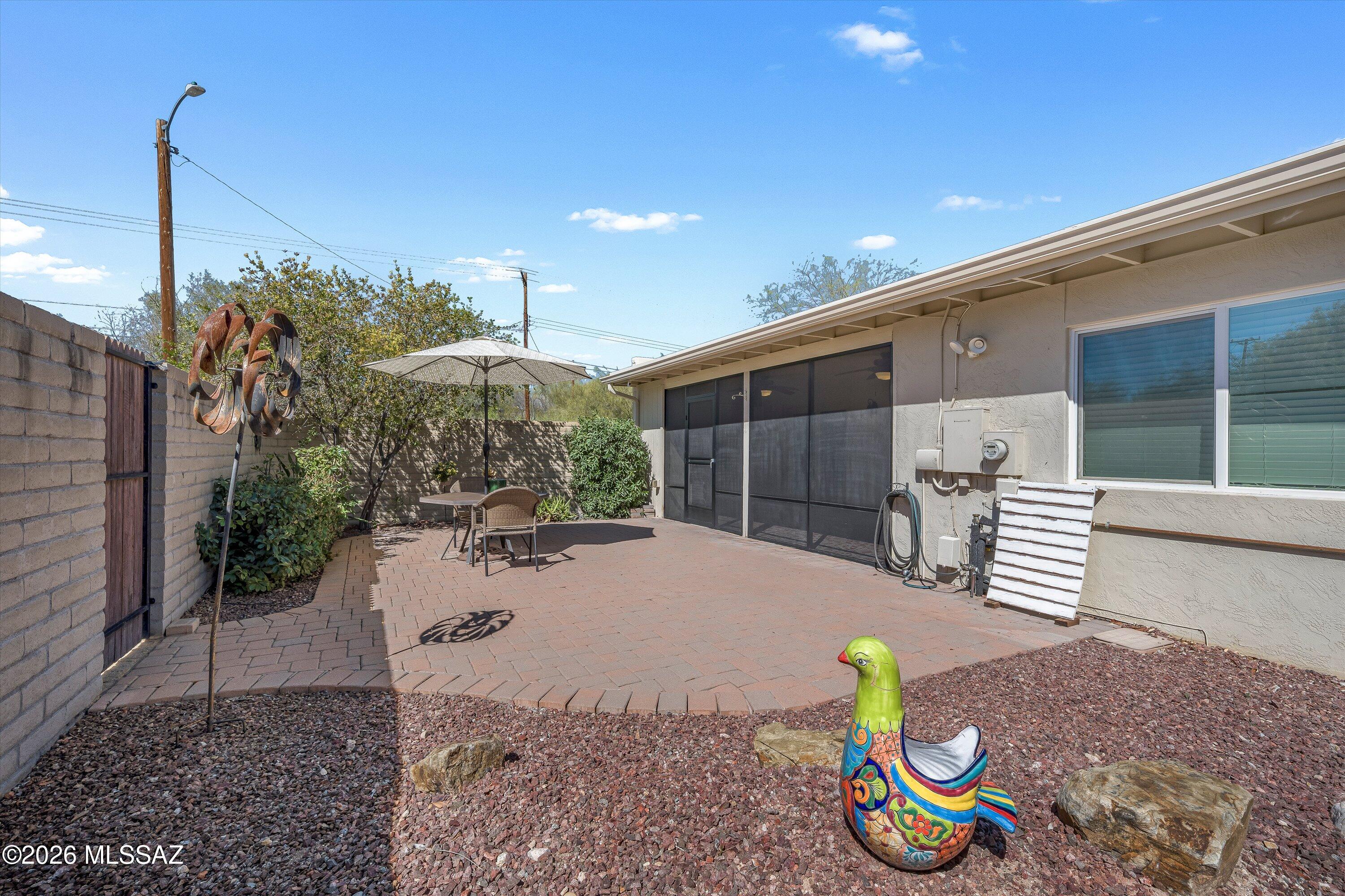 El Dorado Hills (1-196) - Residential